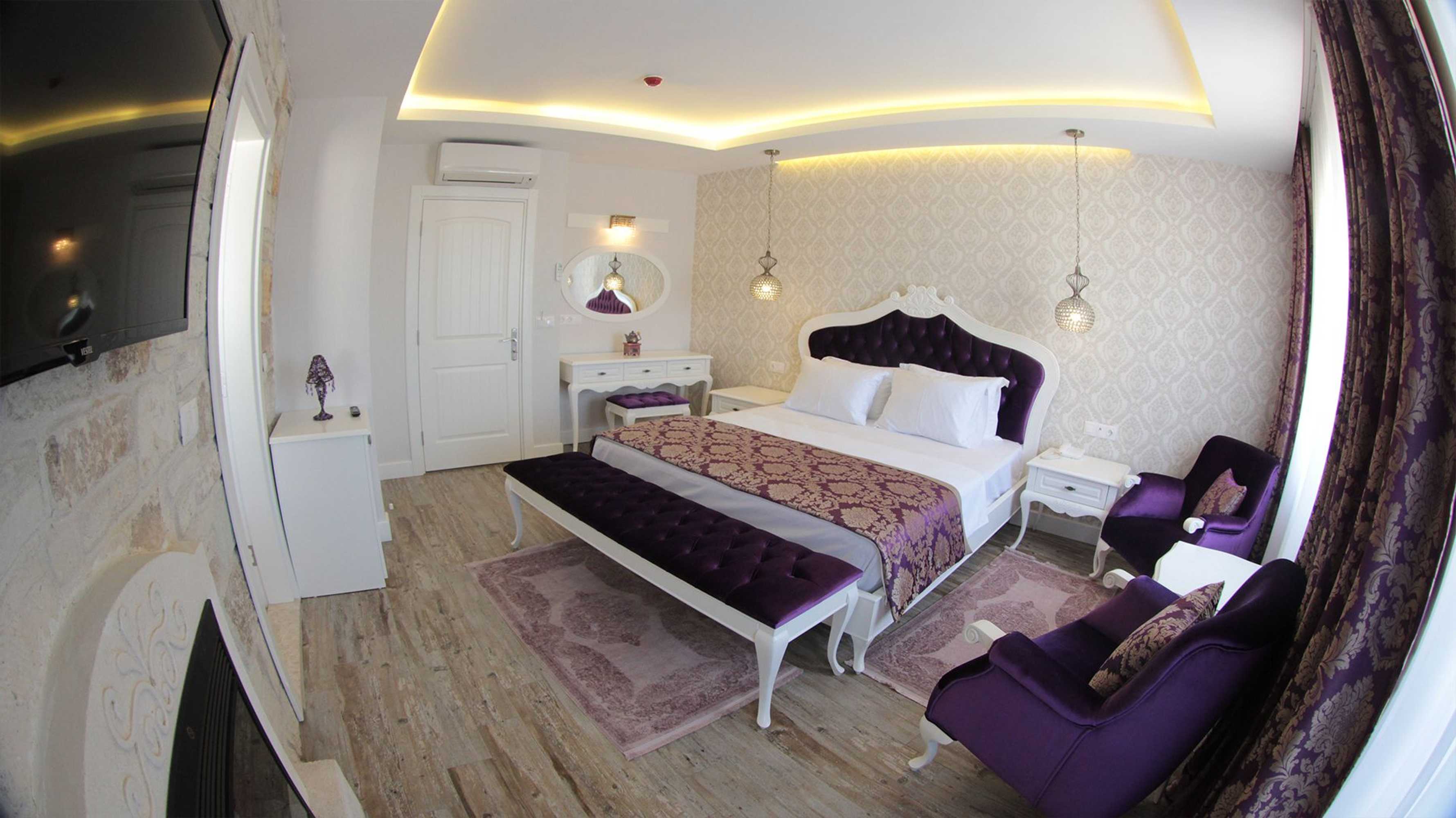 Gift card for Focamor Otel Gift card for Focamor Otel