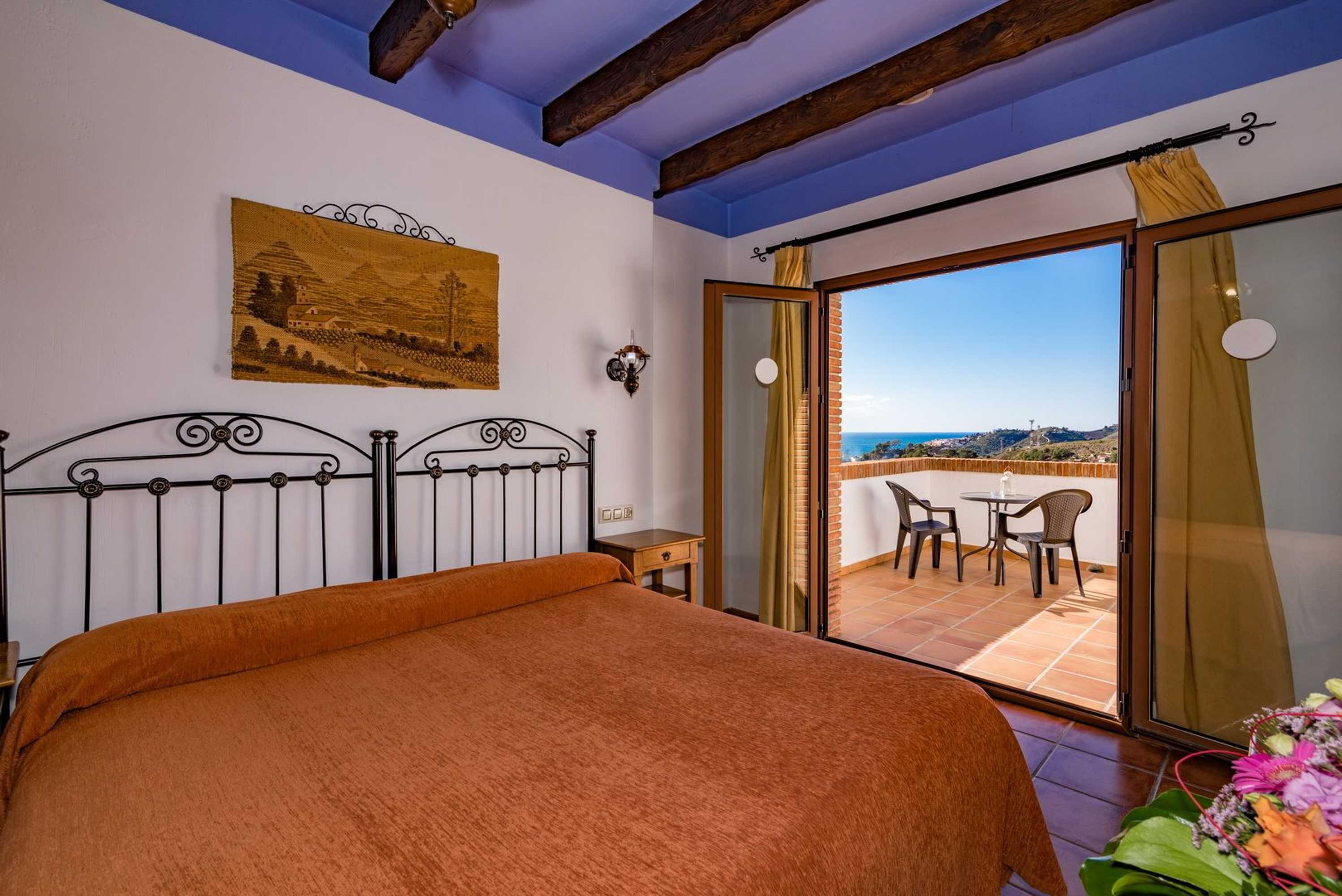 Gift card for Hotel Rural Almazara Gift card for Hotel Rural Almazara