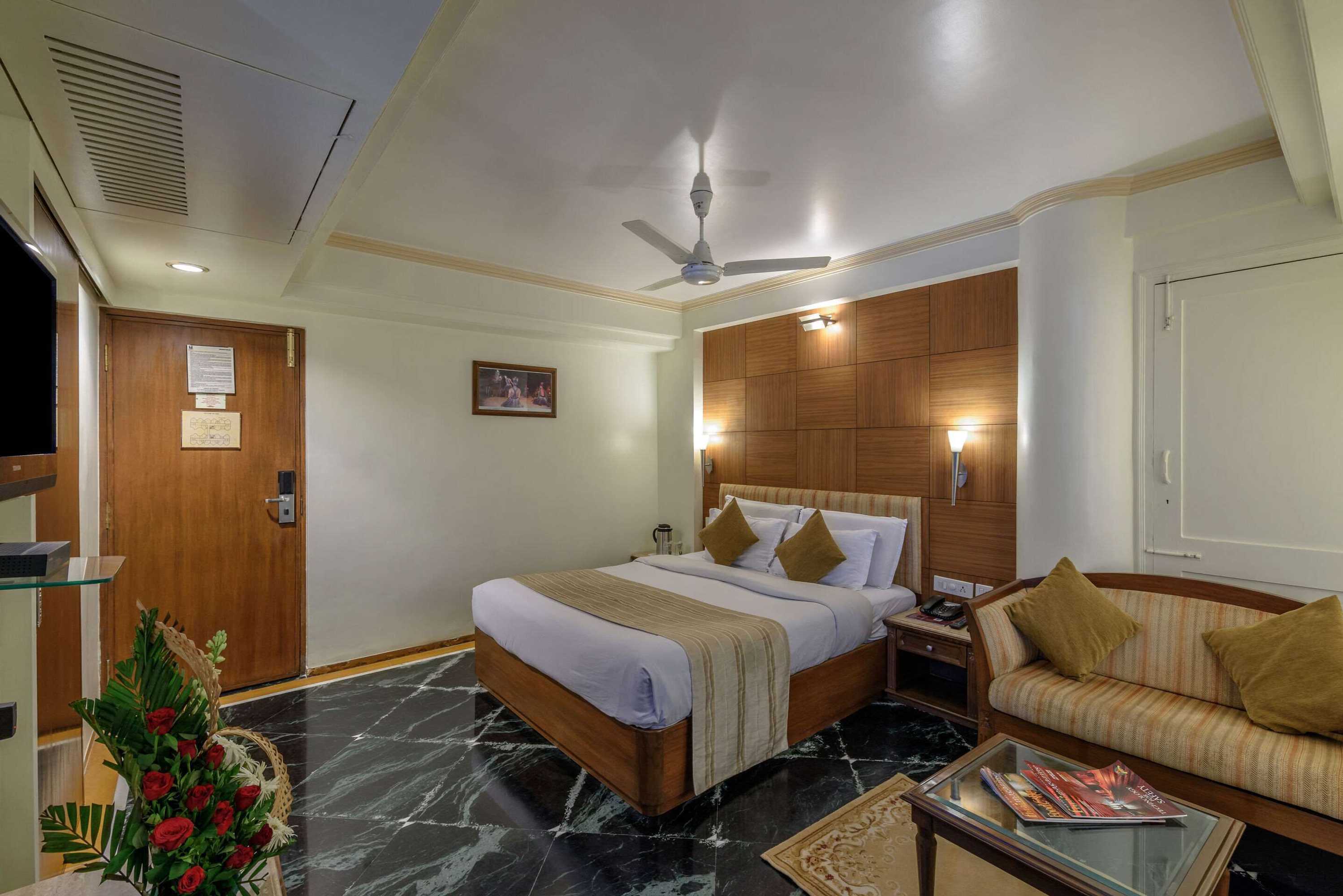 Gift card for Comfort Inn President Near Ahmedabad Junction Station Gift card for Comfort Inn President Near Ahmedabad Junction Station