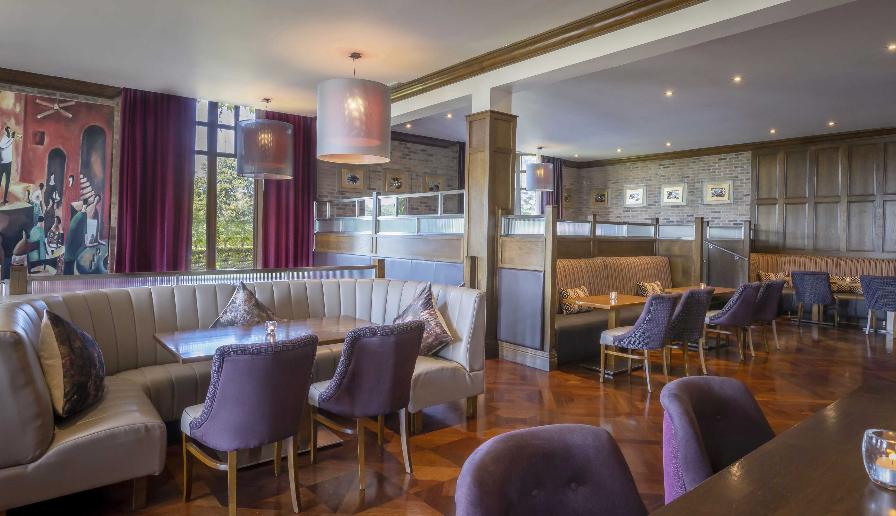 Gift card for The Brehon Hotel & Spa Gift card for The Brehon Hotel & Spa