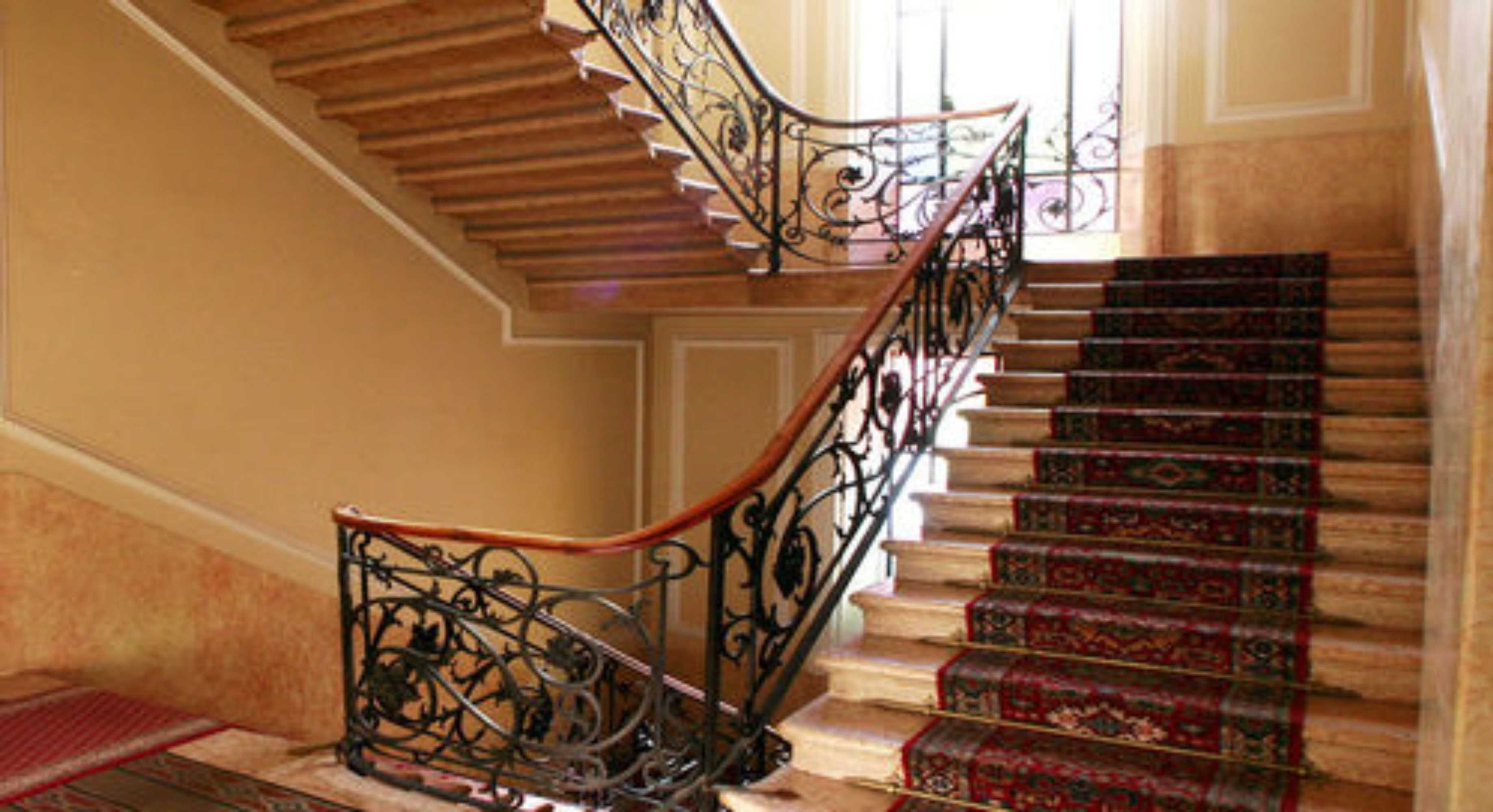 Gift card for Hotel Excelsior Splendide Gift card for Hotel Excelsior Splendide