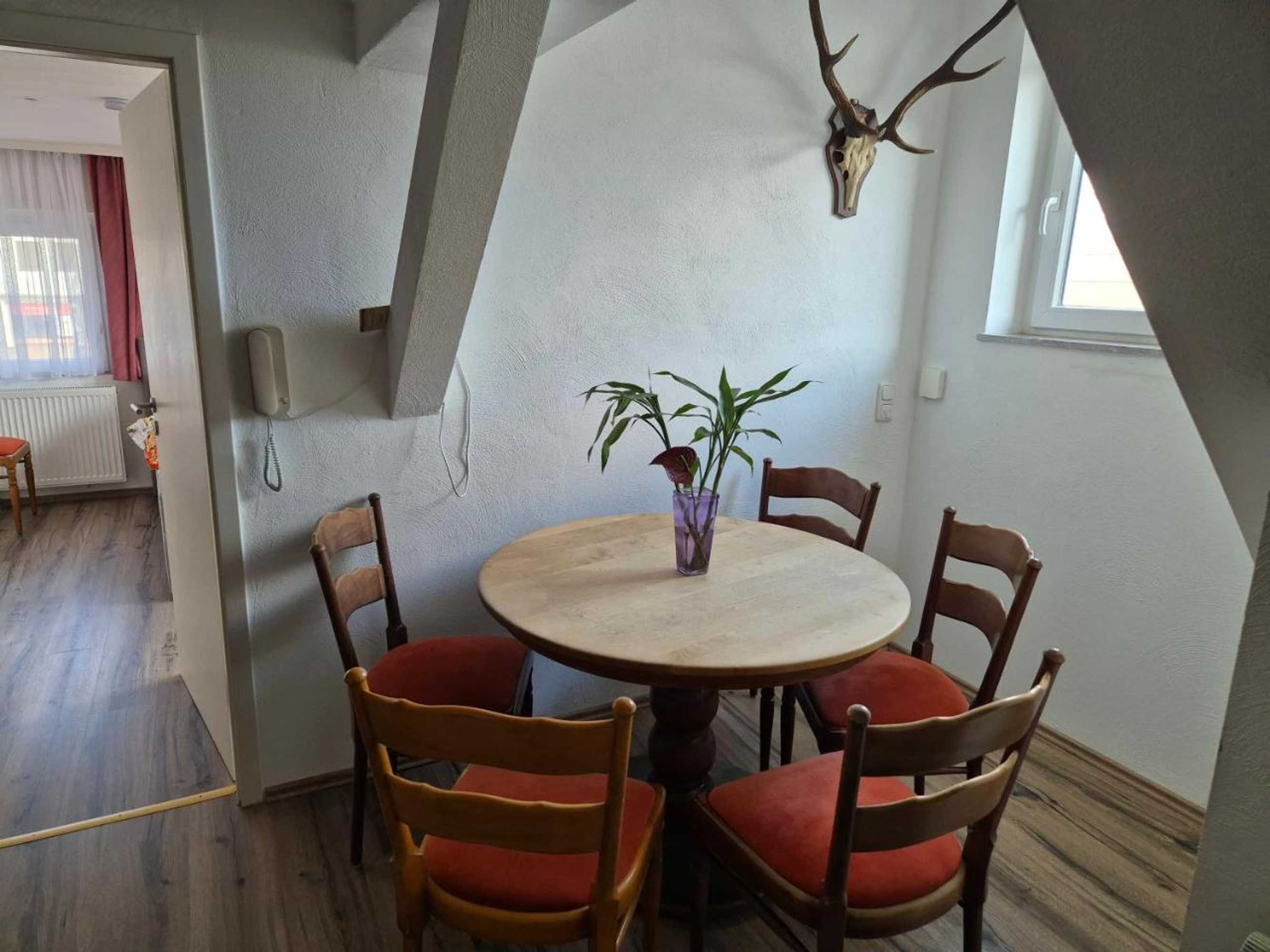 Gift card for Hotel Lotus