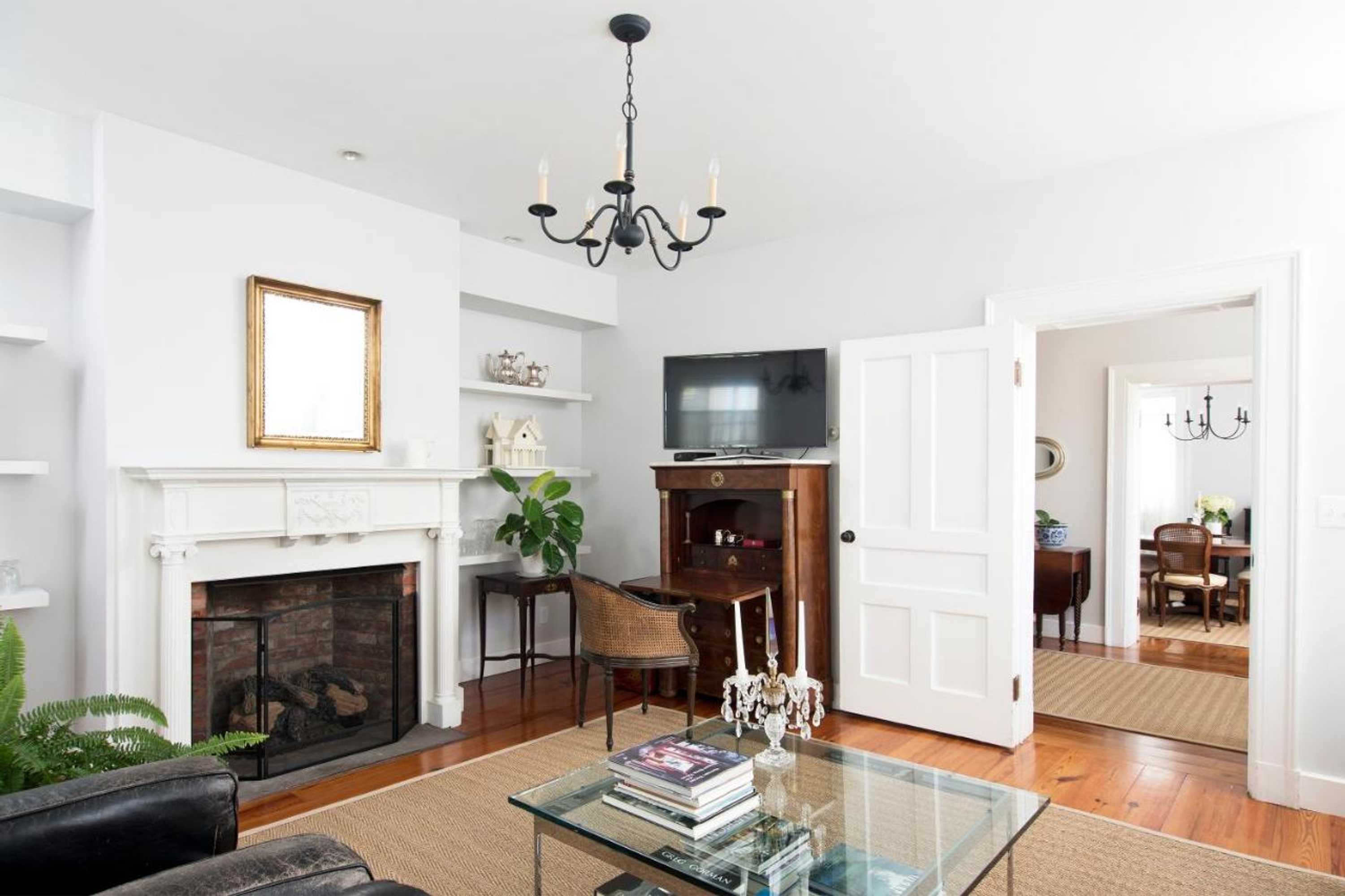 Gift card for Hudson B&b