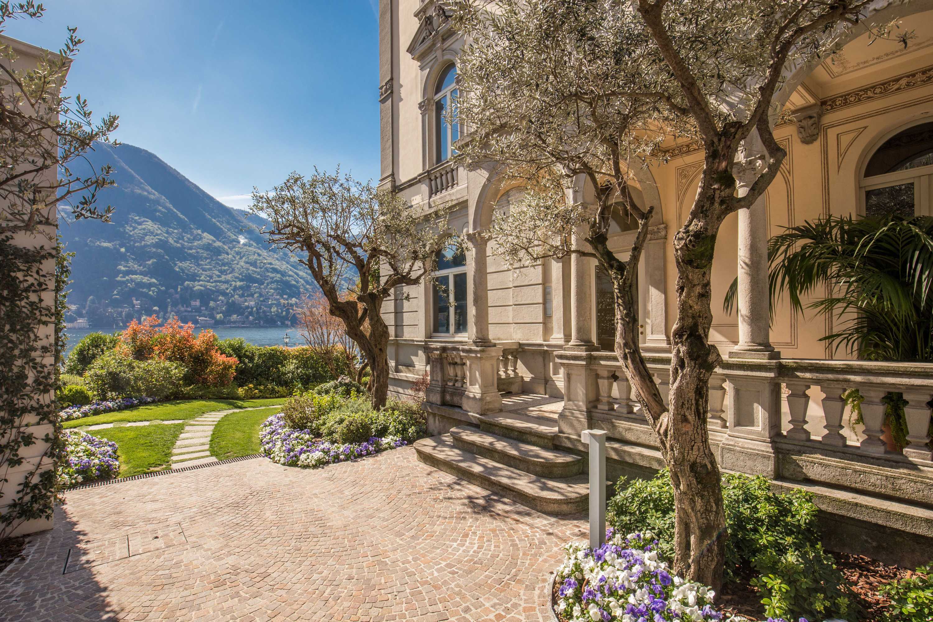 Gift card for Grand Hotel Imperiale & Resort