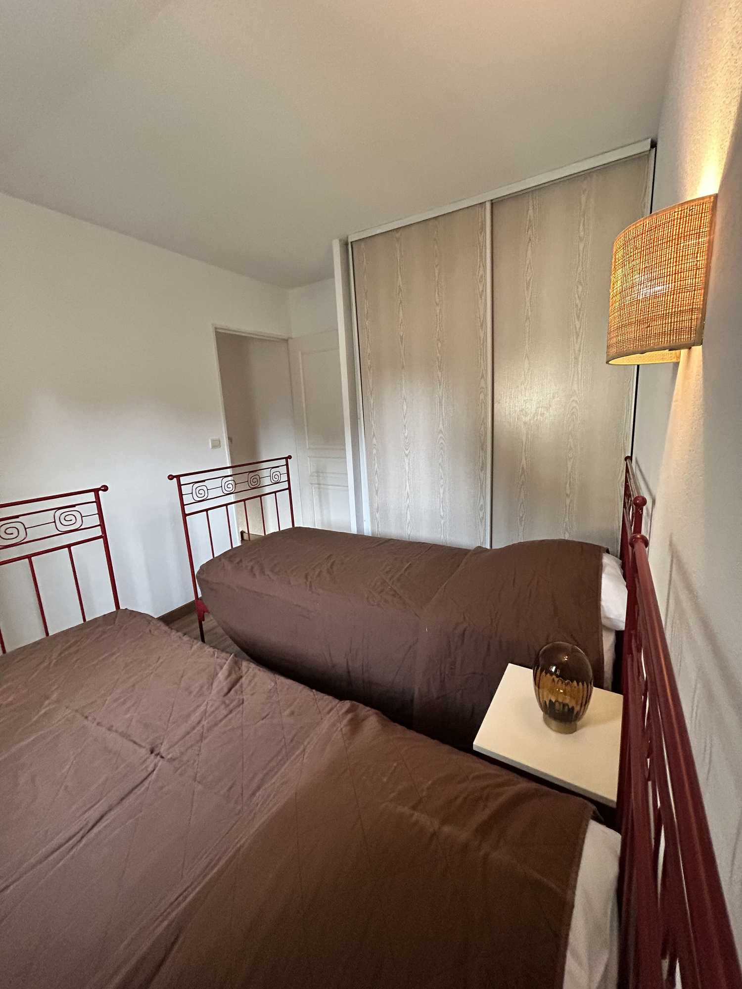 Gift card for Hotel Restaurant Les Jasses de Camargue