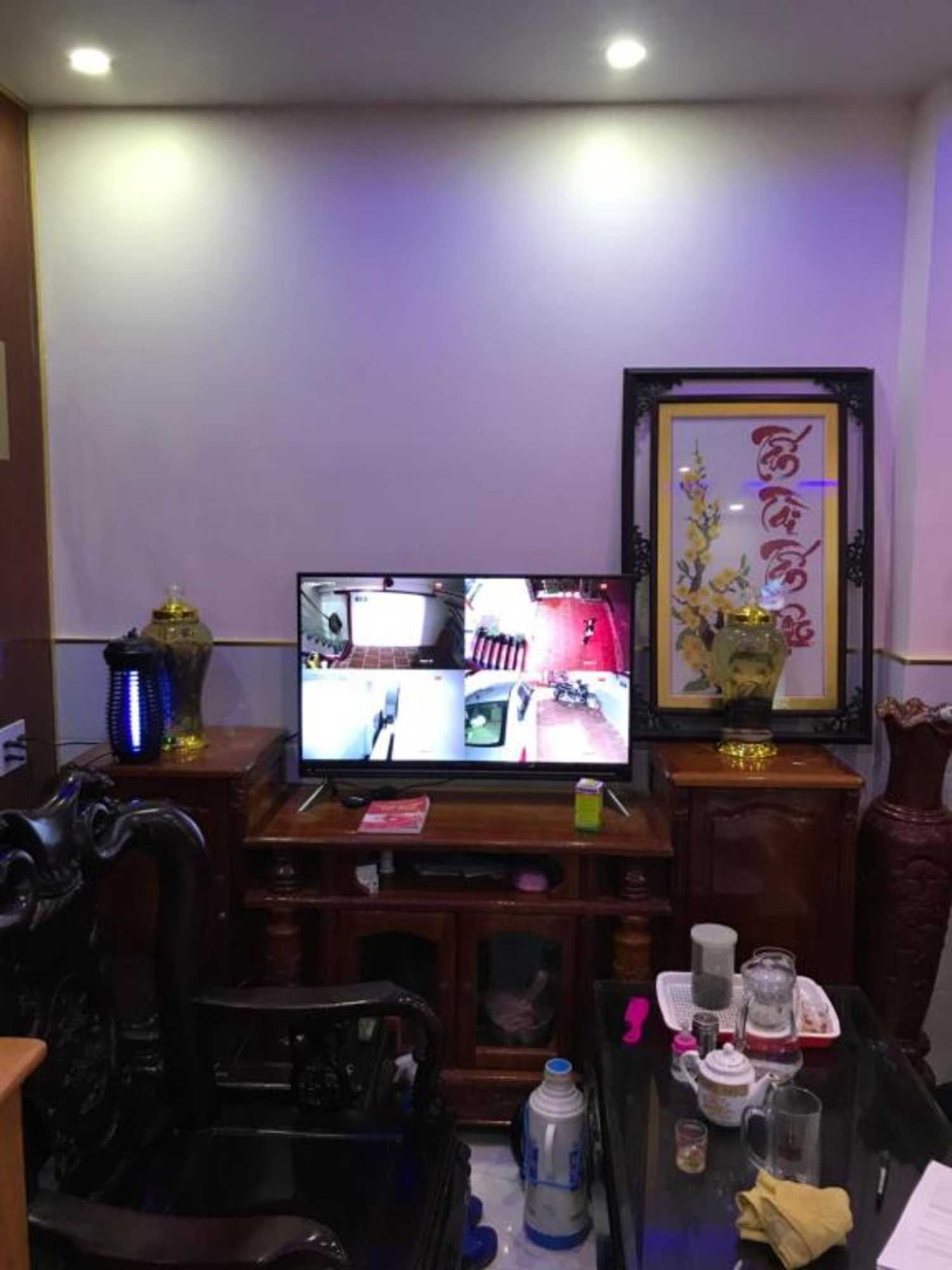 Gift card for Hoang Anh Hotel Gift card for Hoang Anh Hotel
