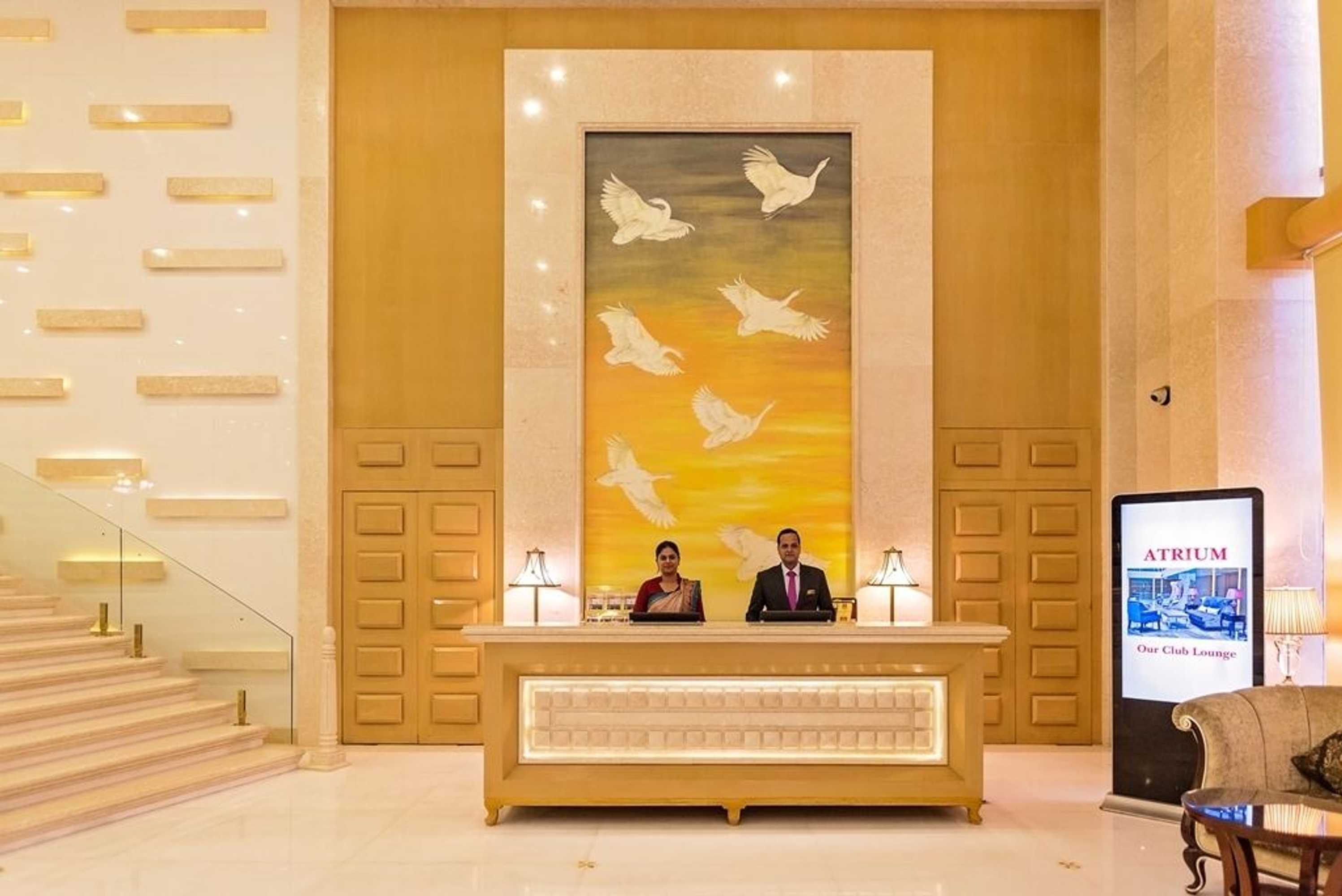 Gift card for Shakun Hotels & Resorts Jaipur Gift card for Shakun Hotels & Resorts Jaipur