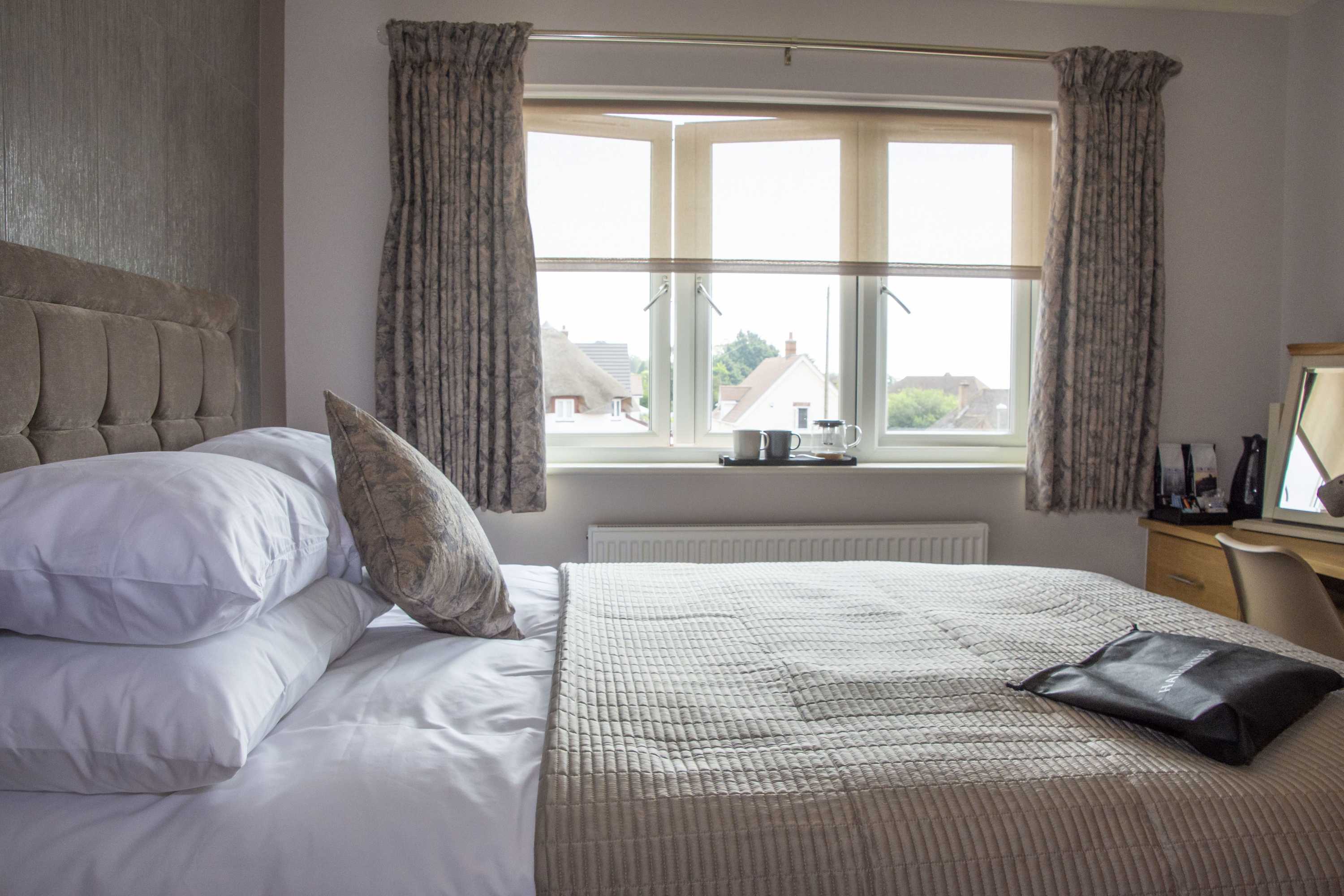 Gift card for Rose And Crown