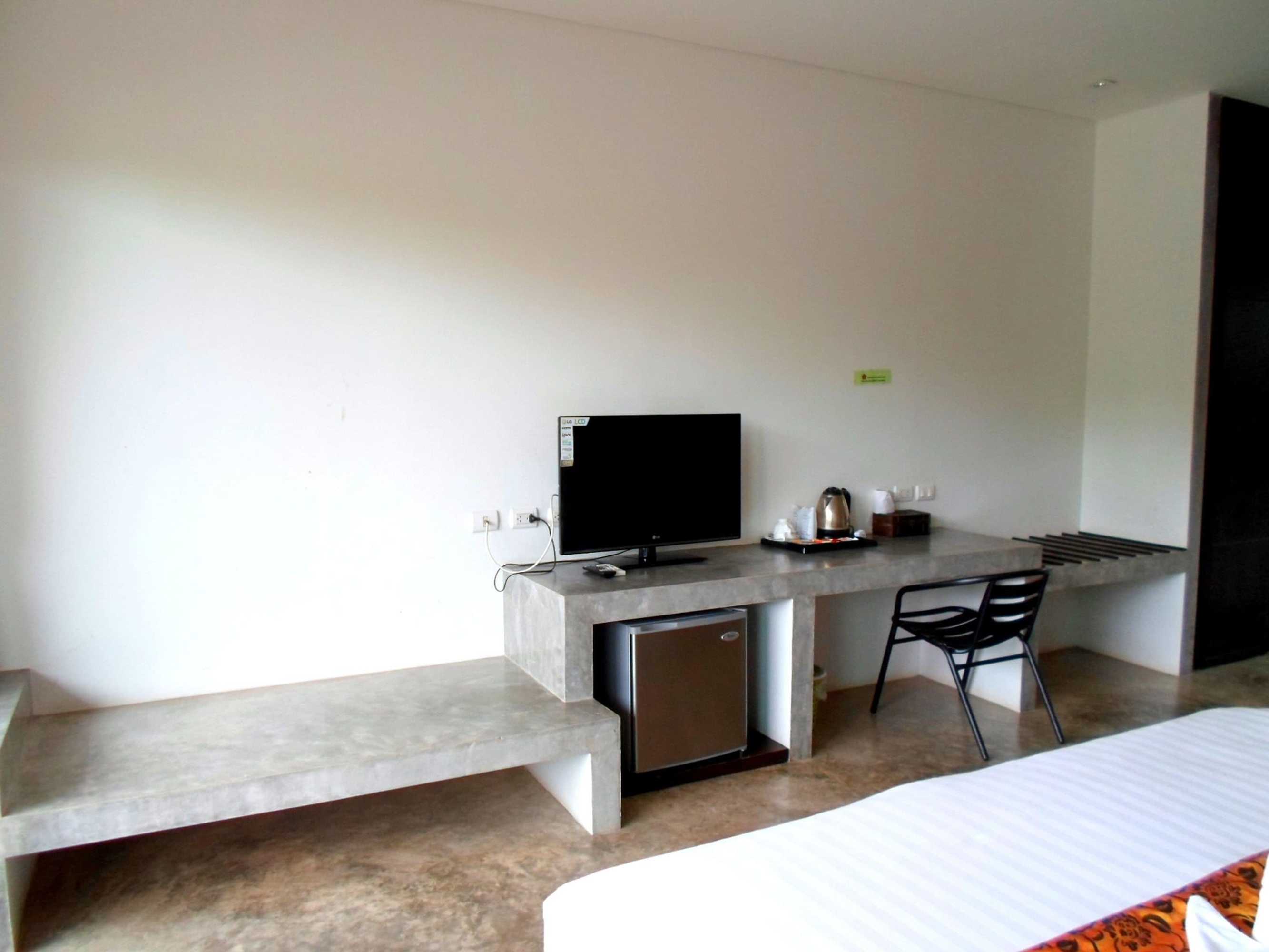 Gift card for Naraya Riverside Resort