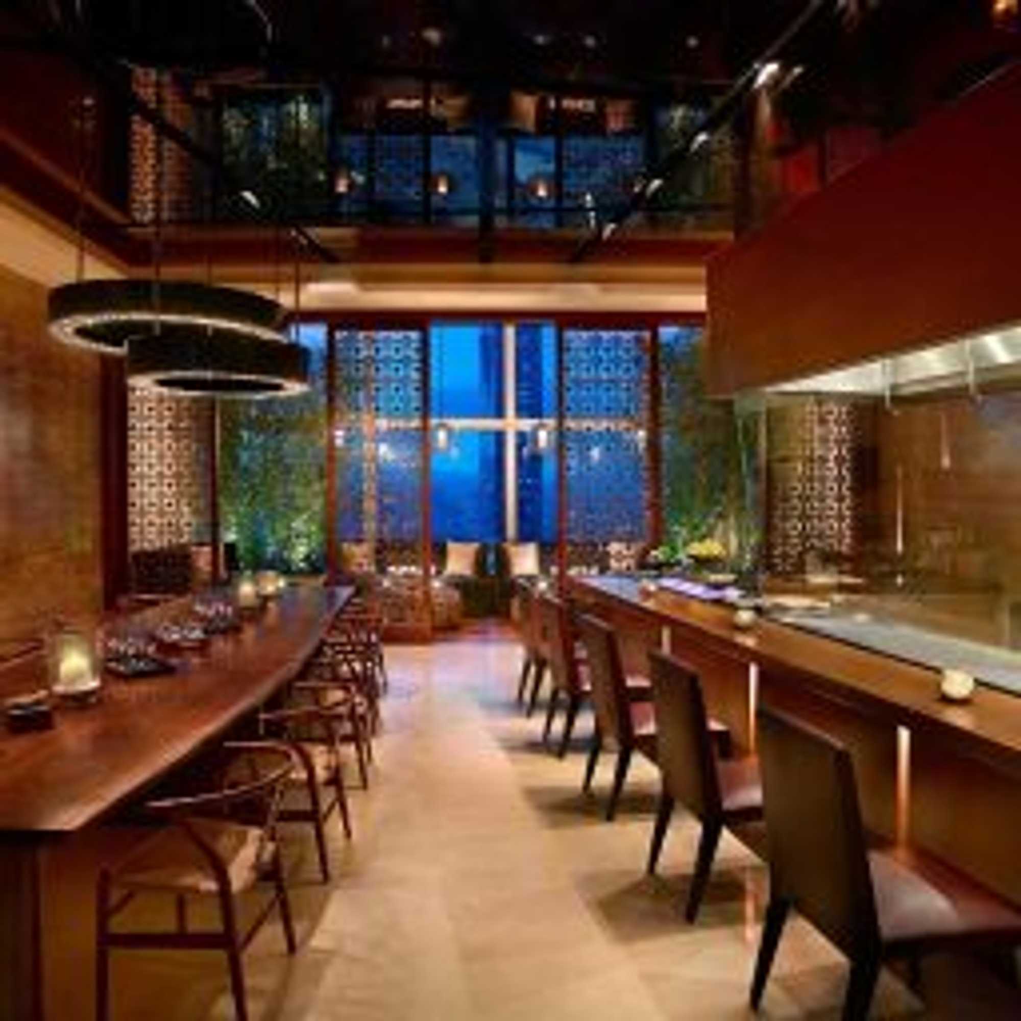 Gift card for Grand Hyatt Shenzhen Gift card for Grand Hyatt Shenzhen