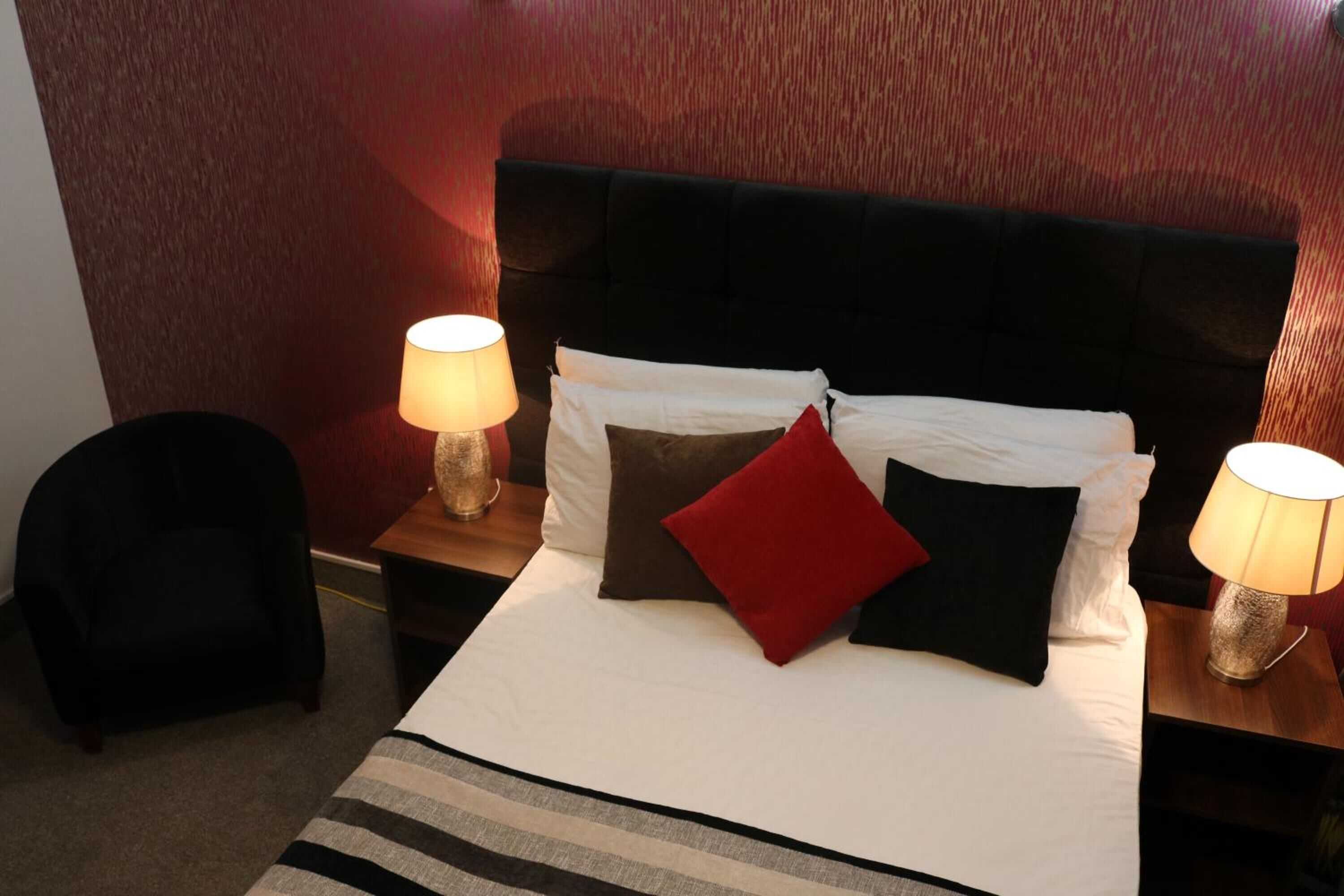 Gift card for Trivelles Mayfair,stockport Gift card for Trivelles Mayfair,stockport