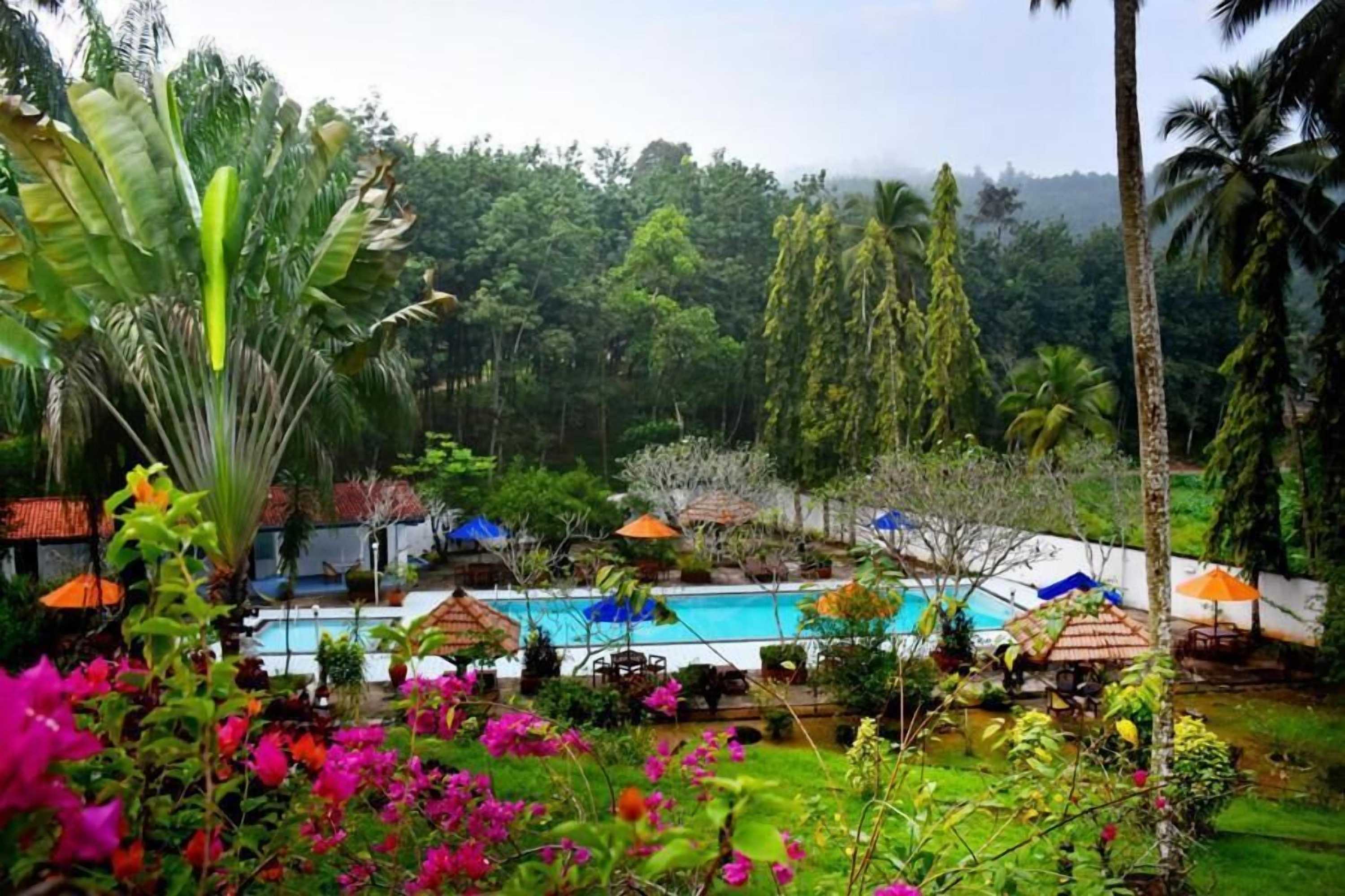 Gift card for Ratnaloka Tour Inn