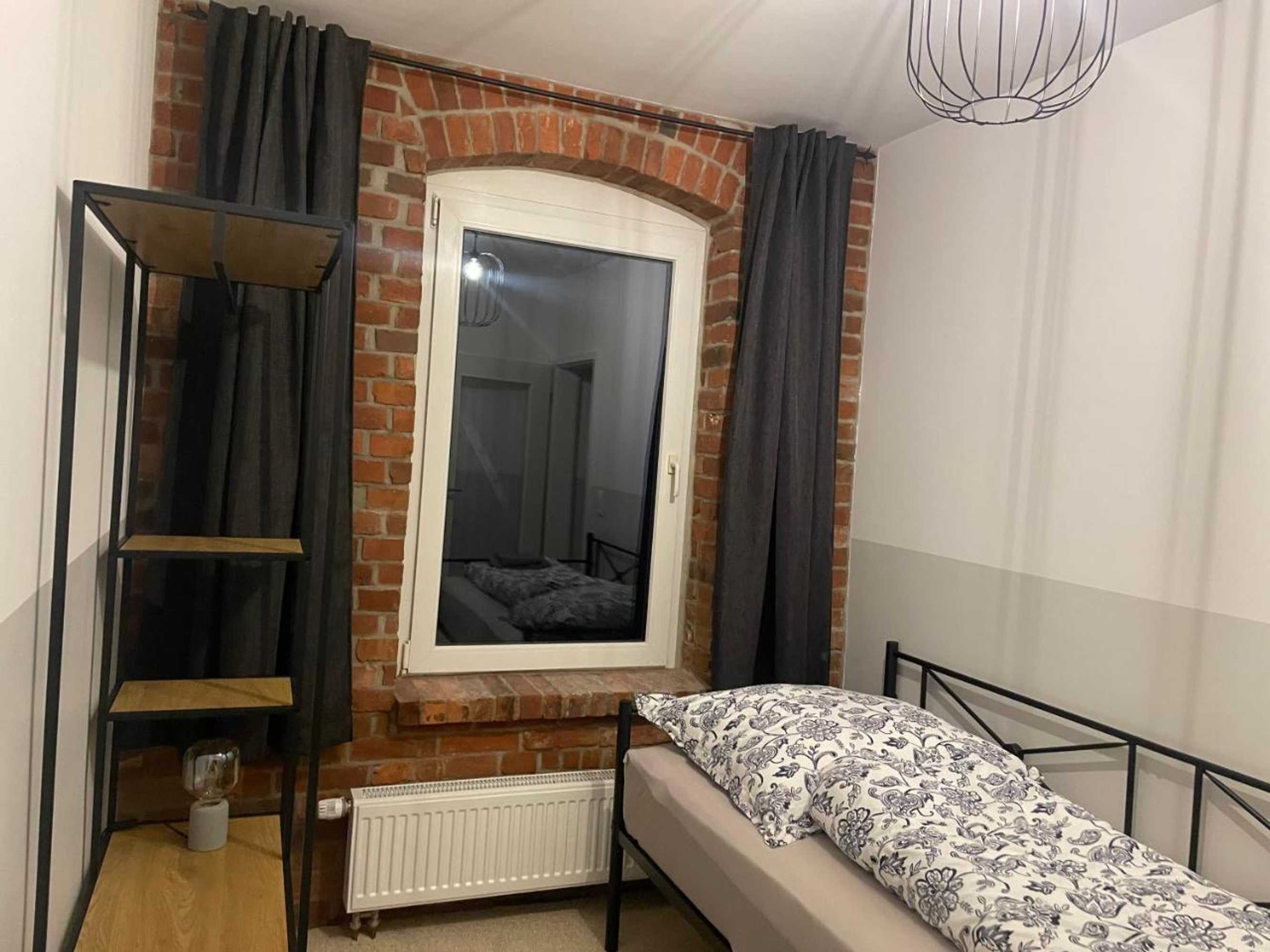 Gift card for Apartments Hildesheim