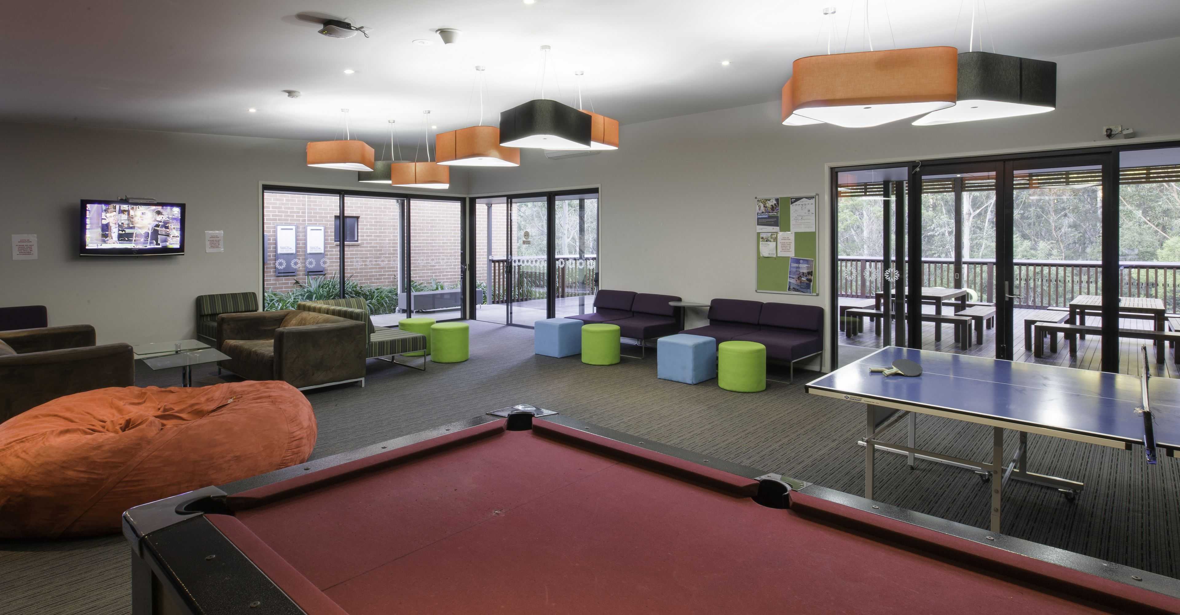 Gift card for Macquarie University Village Gift card for Macquarie University Village