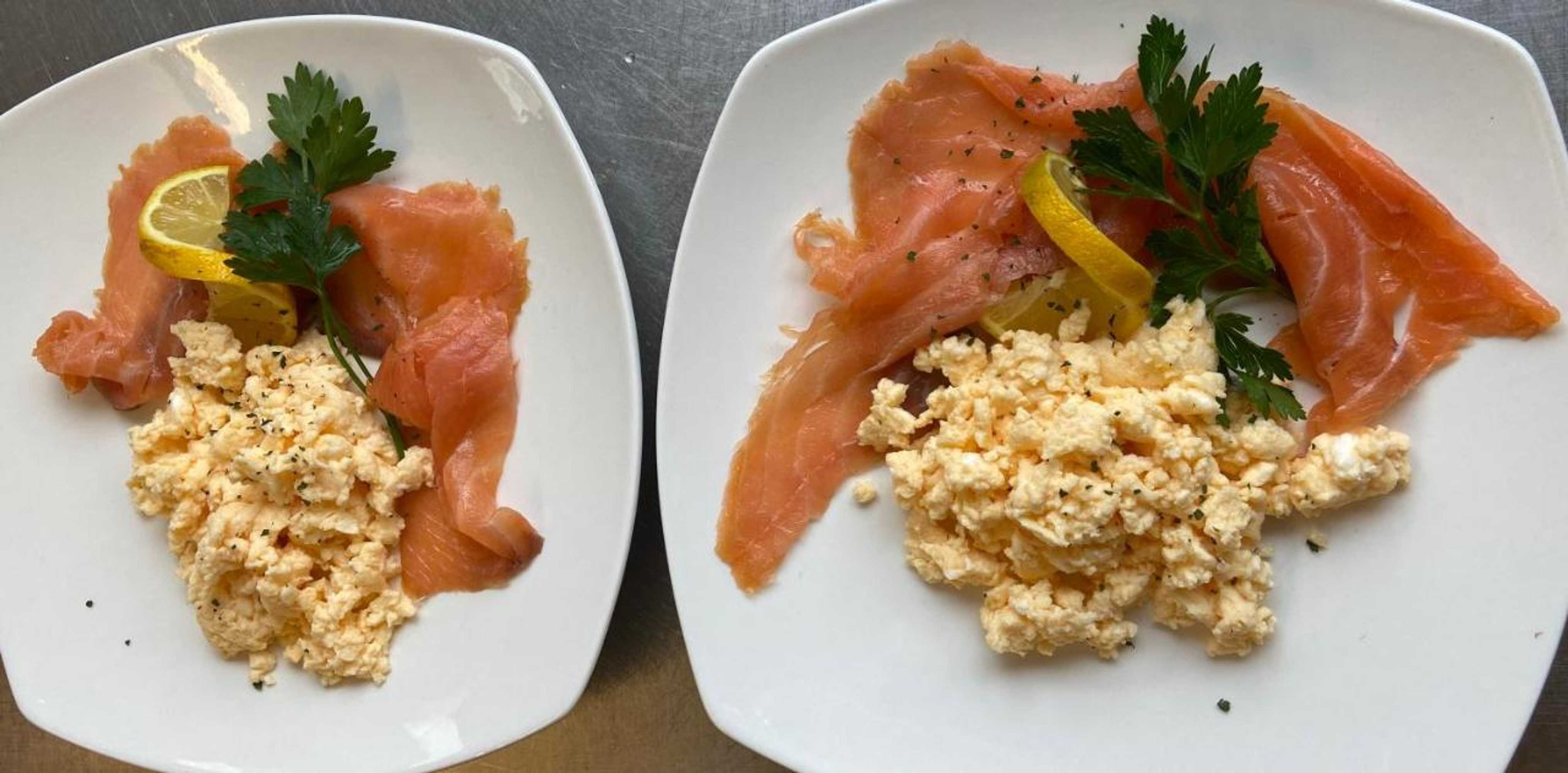 Gift card for Mariners Hotel