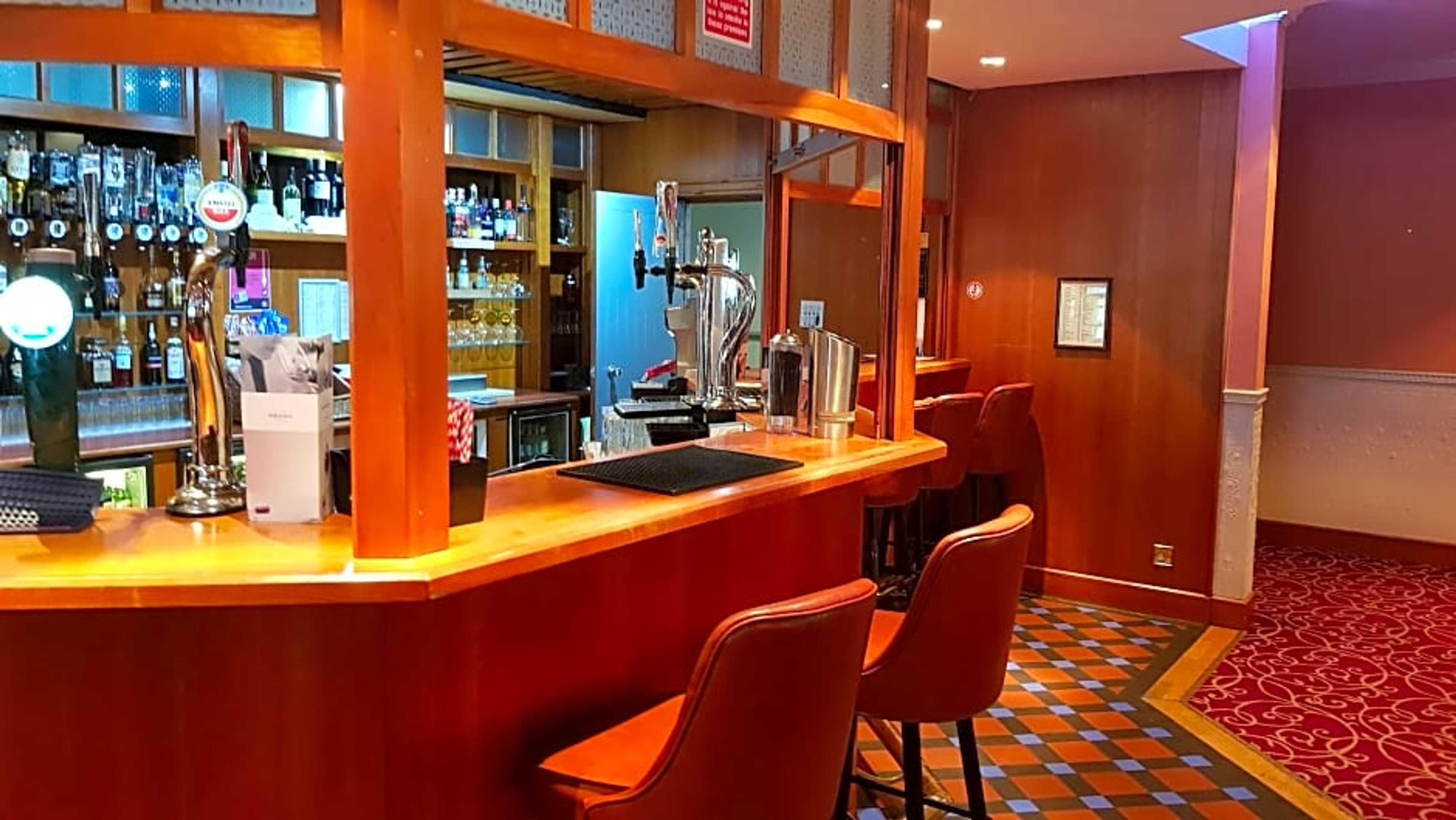 Gift card for Mercure Wigan Oak Hotel Gift card for Mercure Wigan Oak Hotel