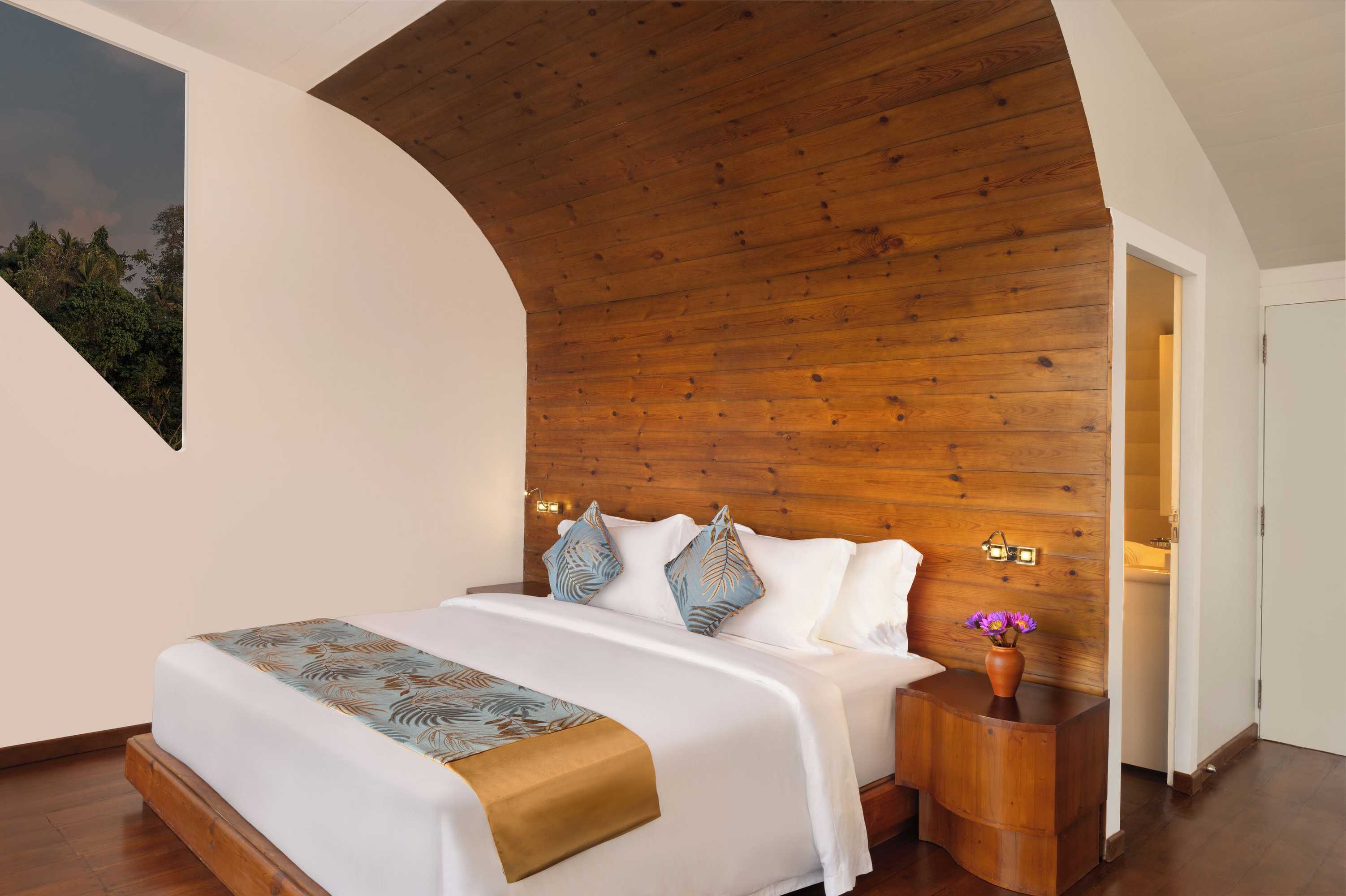 Gift card for Bolagala Agro Floating Resort Gift card for Bolagala Agro Floating Resort