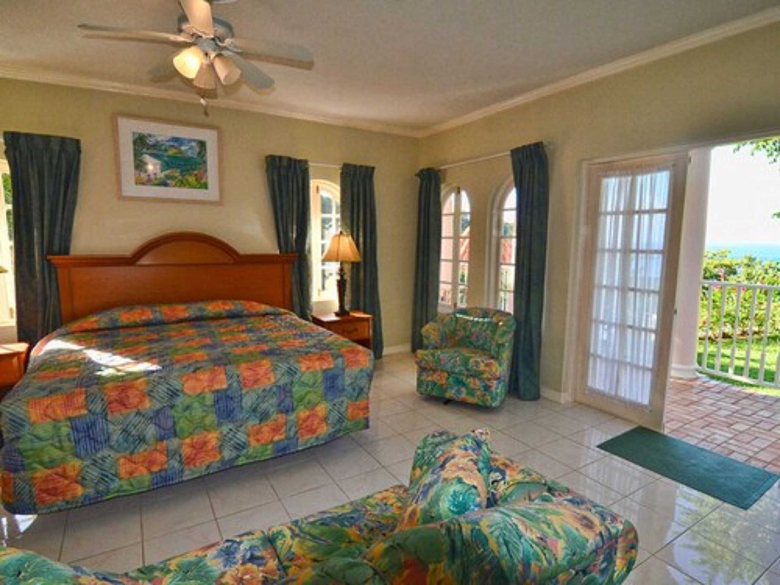 Gift card for Tropical Lagoon Resort Gift card for Tropical Lagoon Resort