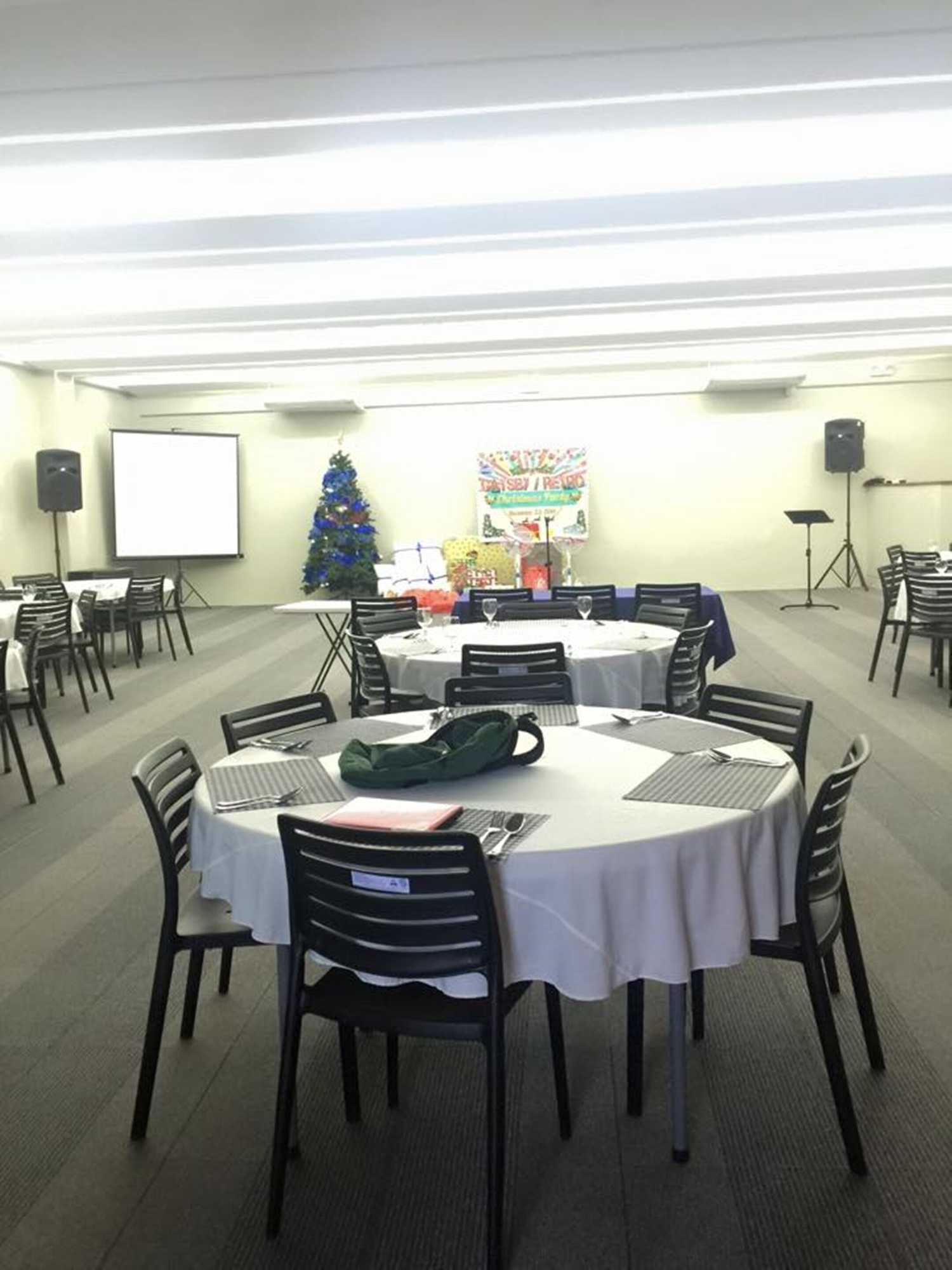 Gift card for Blue Lagoon Inn & Suites