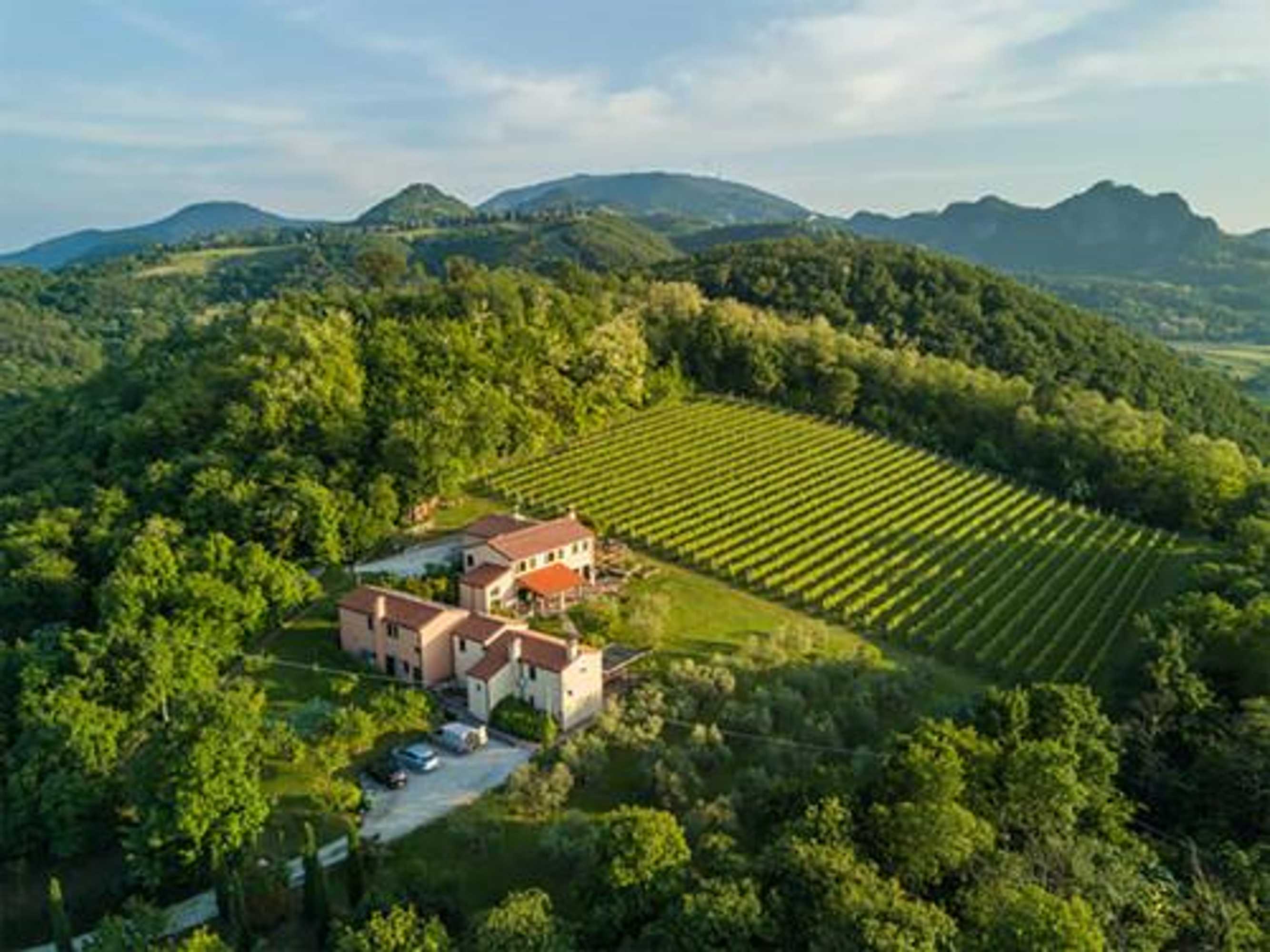 Gift card for Terre Bianche Agriturismo Gift card for Terre Bianche Agriturismo
