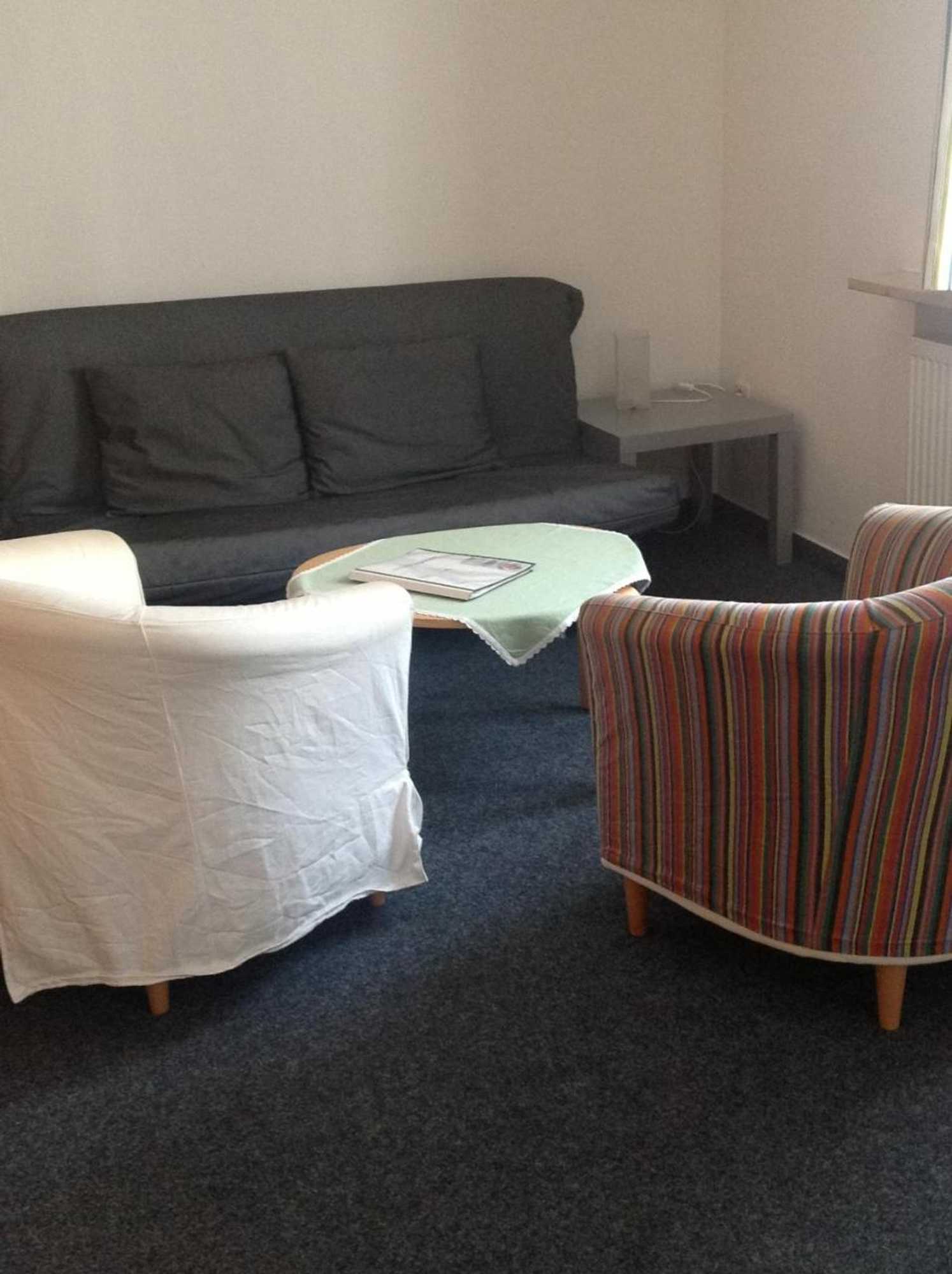 Gift card for Bed & Kitchen Burgau