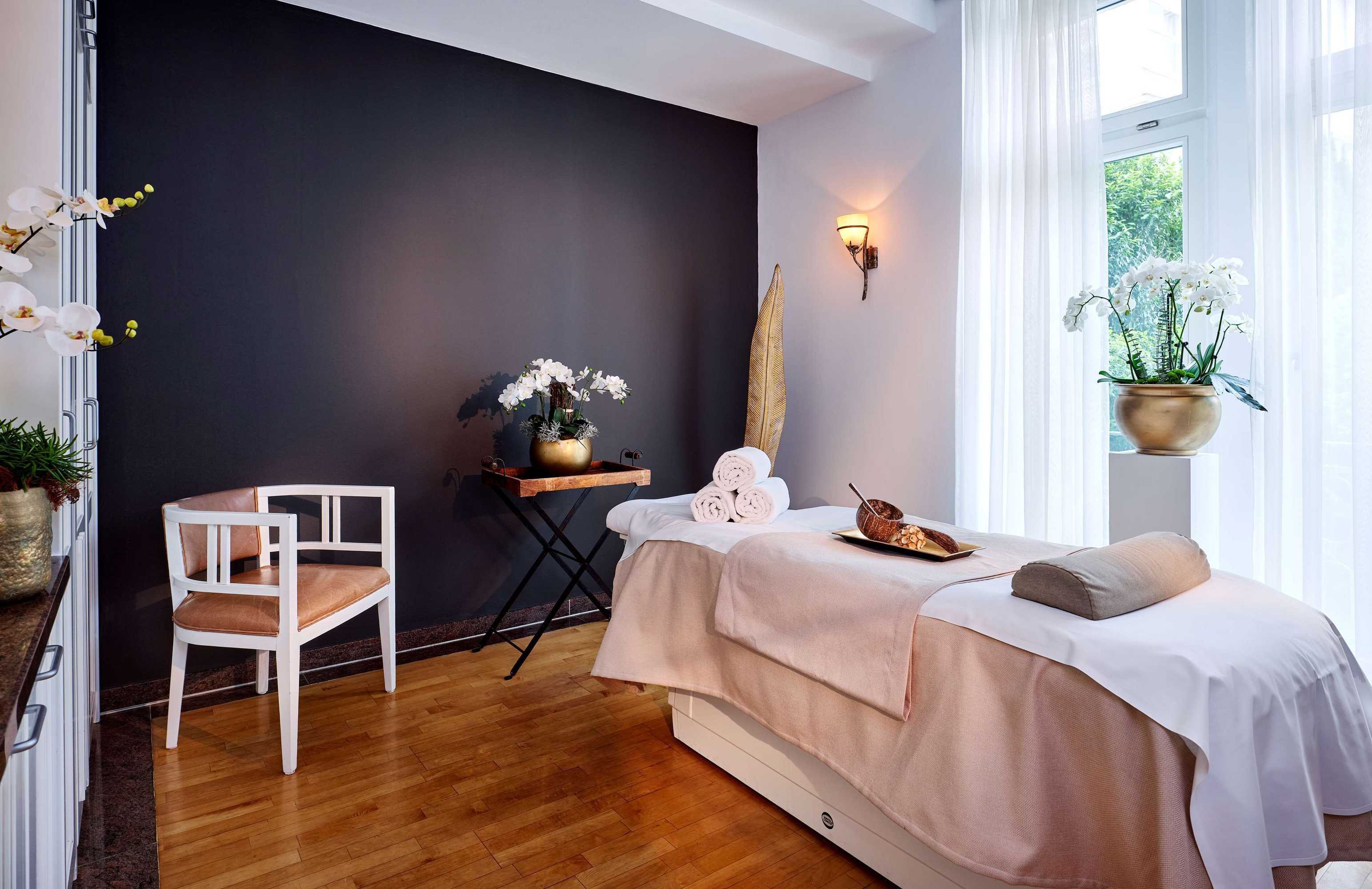 Gift card for Maison Messmer - Ein Mitglied Der Hommage Luxury Hotels Collection Gift card for Maison Messmer - Ein Mitglied Der Hommage Luxury Hotels Collection