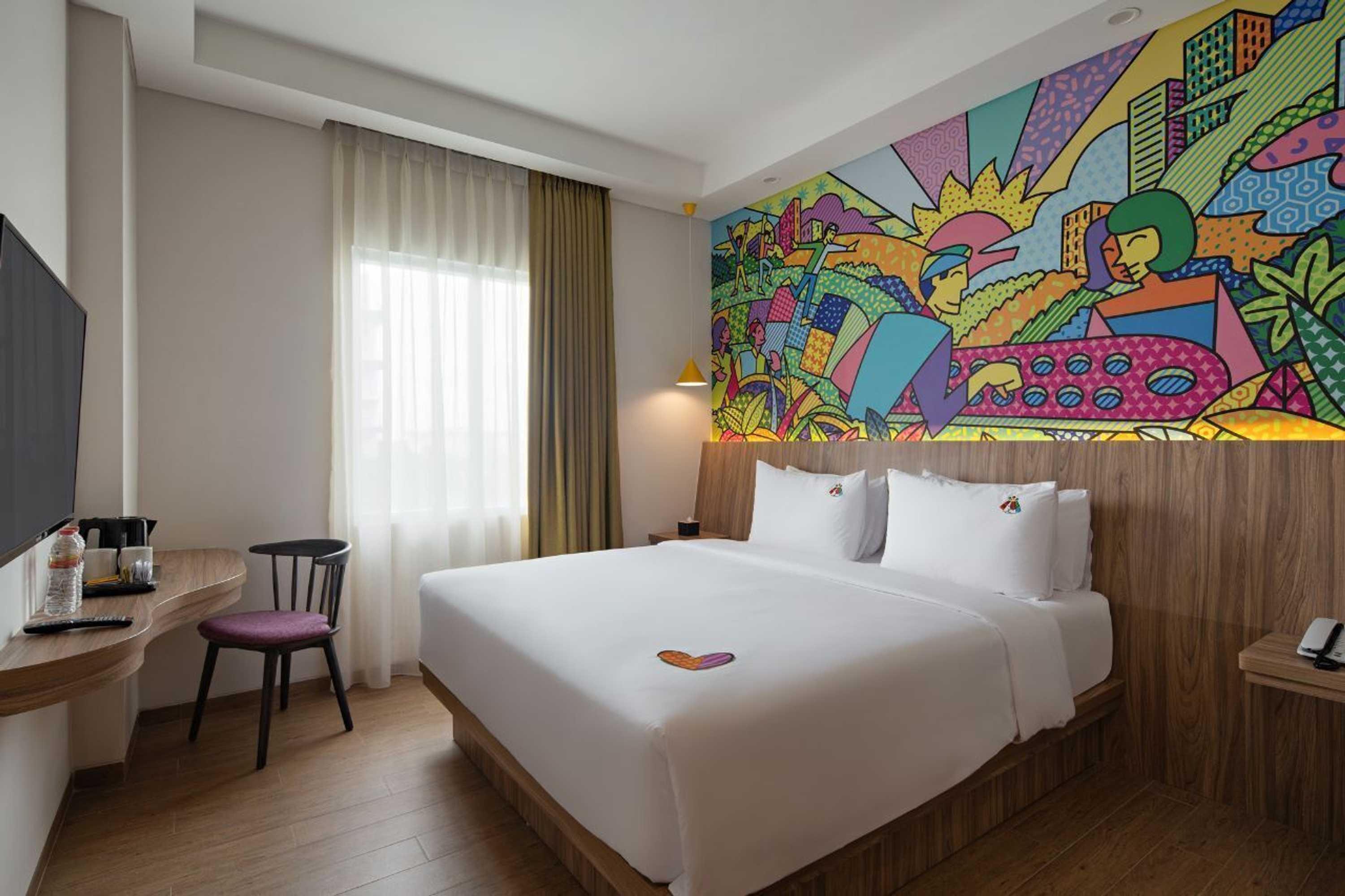 Gift card for Maxonehotels Kota Harapan Indah Bekasi Gift card for Maxonehotels Kota Harapan Indah Bekasi