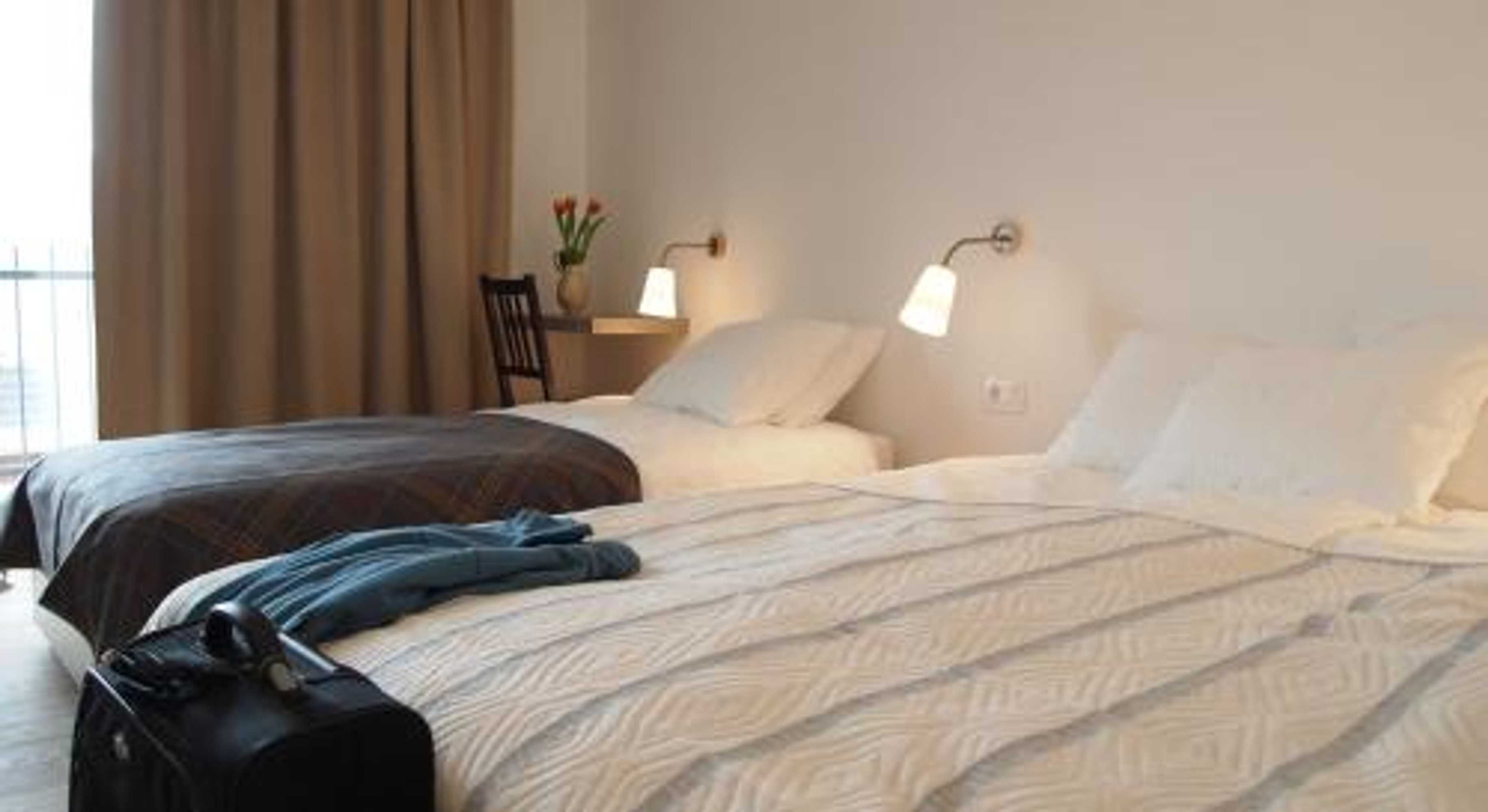 Gift card for Bed & Breakfast Base Camp Gift card for Bed & Breakfast Base Camp