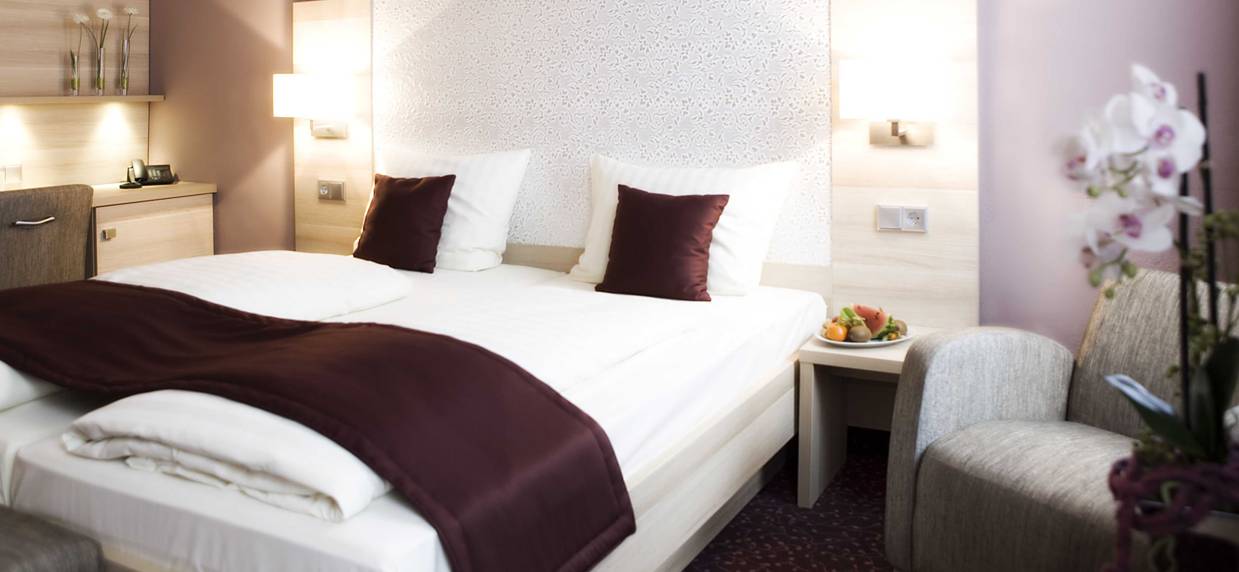 Gift card for Ringhotel Nassau-Oranien Gift card for Ringhotel Nassau-Oranien