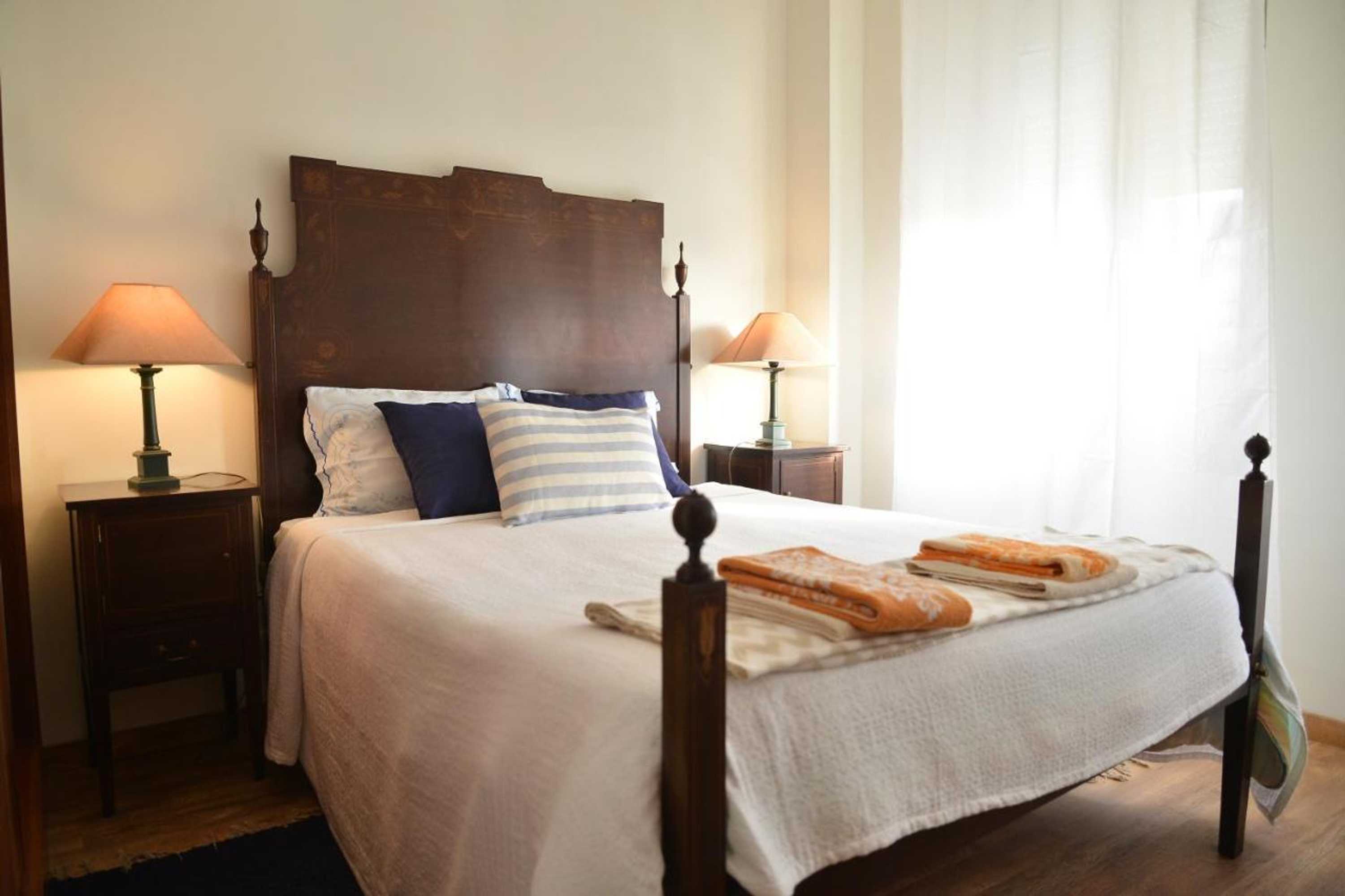 Gift card for Casa Azul