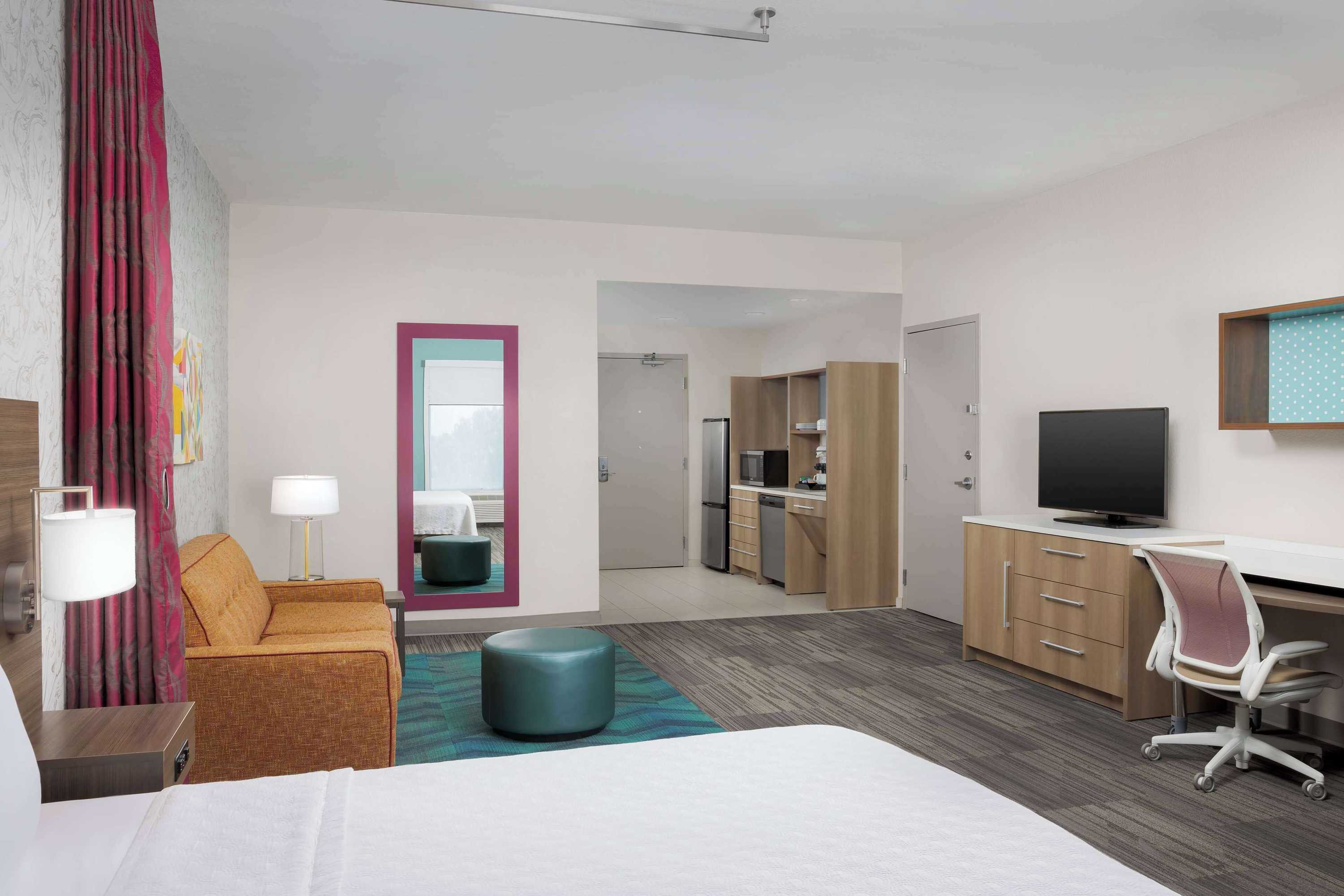 Gift card for Home2 Suites by Hilton Clermont Gift card for Home2 Suites by Hilton Clermont