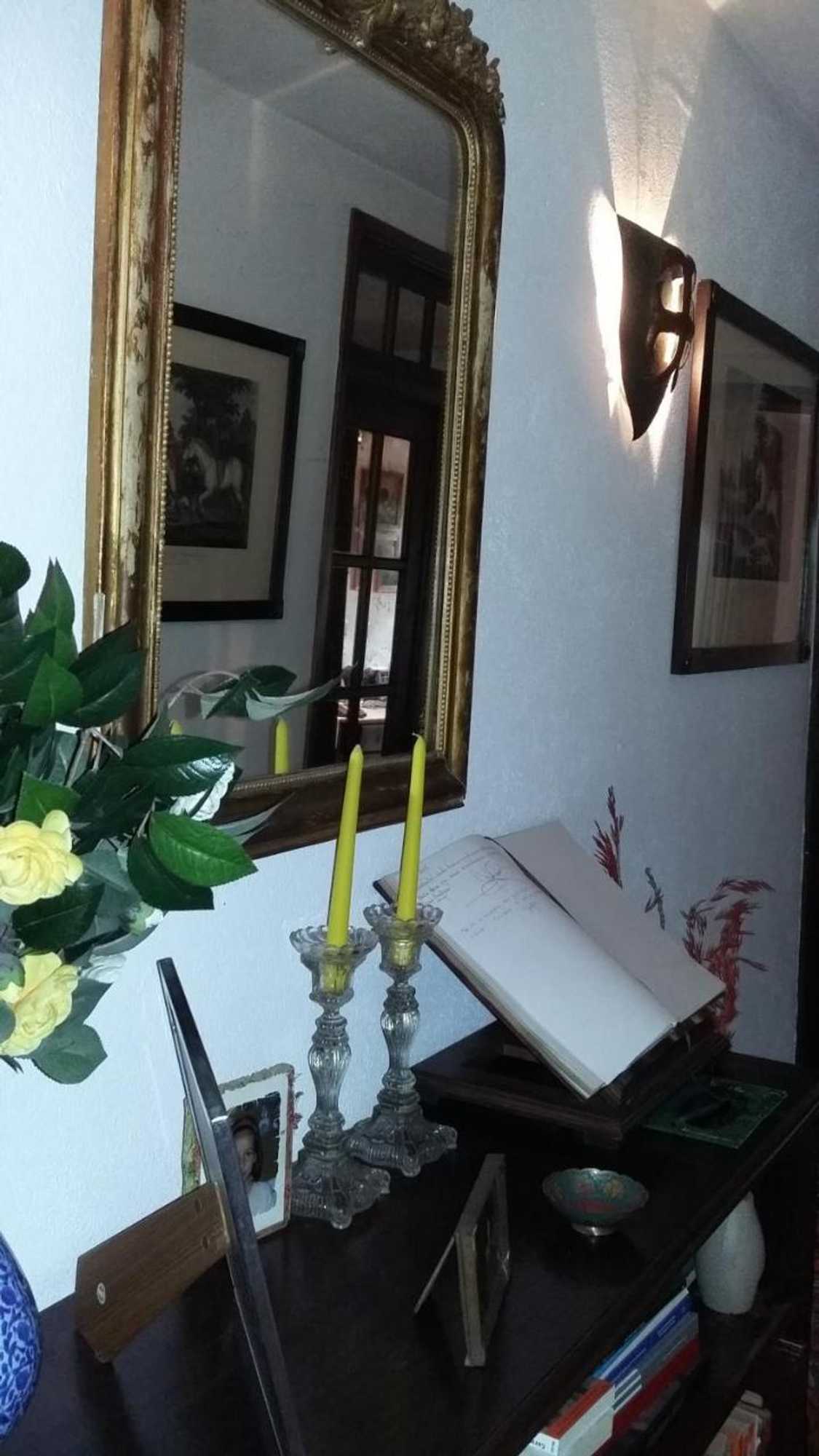 Gift card for Casa da Quinta De S. Martinho Gift card for Casa da Quinta De S. Martinho