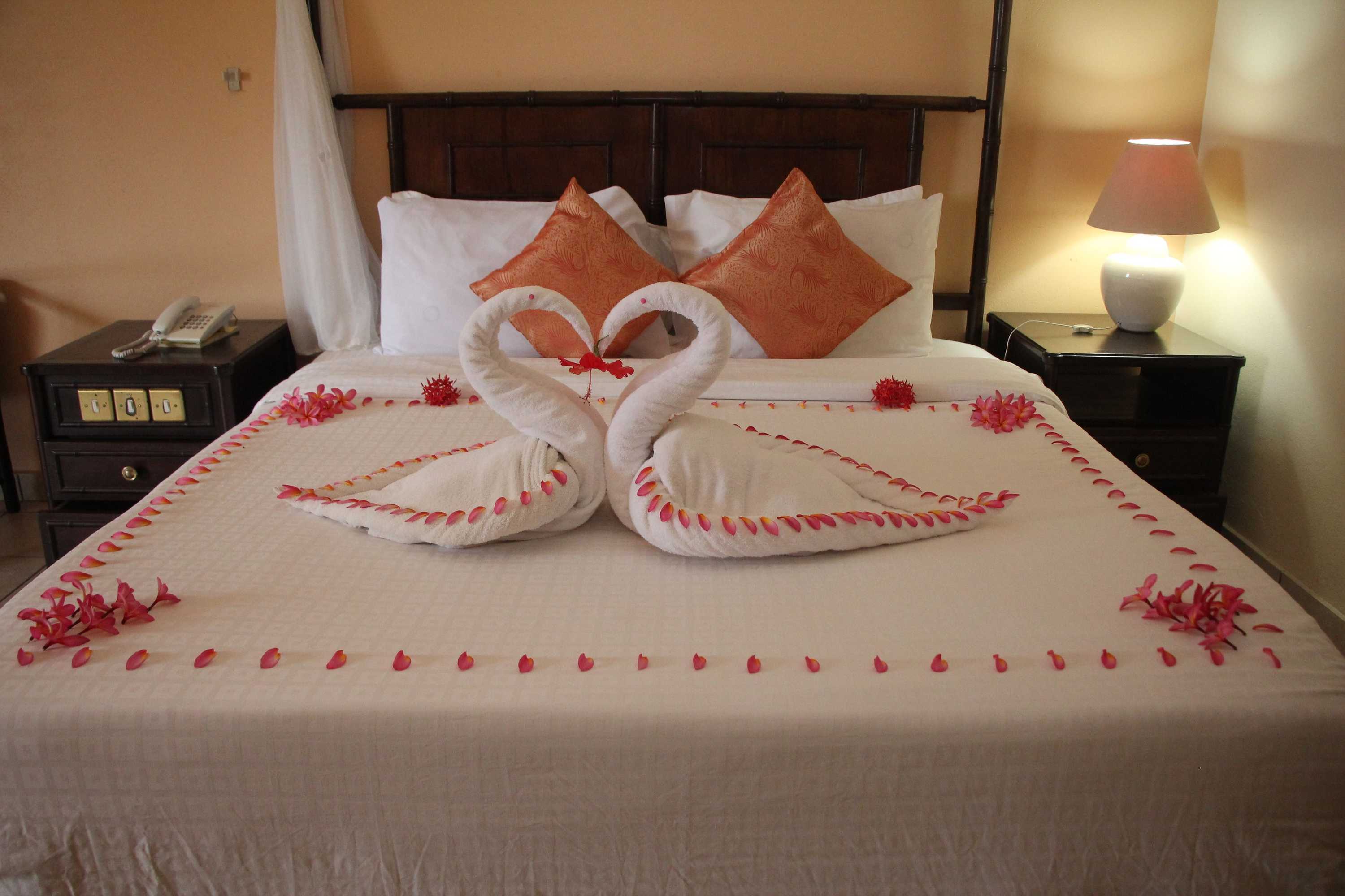 Gift card for Mombasa Continental Resort Gift card for Mombasa Continental Resort
