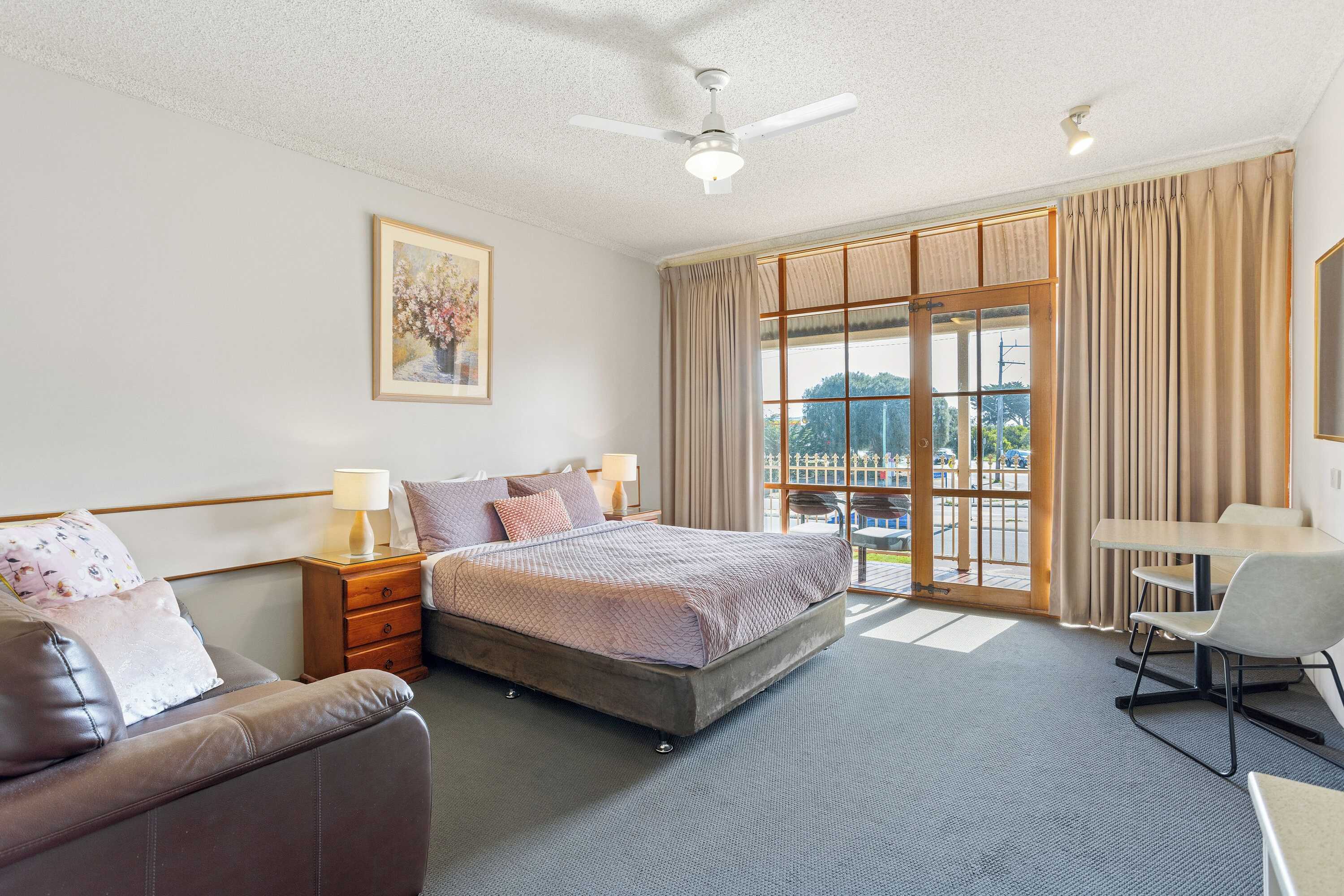 Gift card for Bayview Motel Rosebud Gift card for Bayview Motel Rosebud