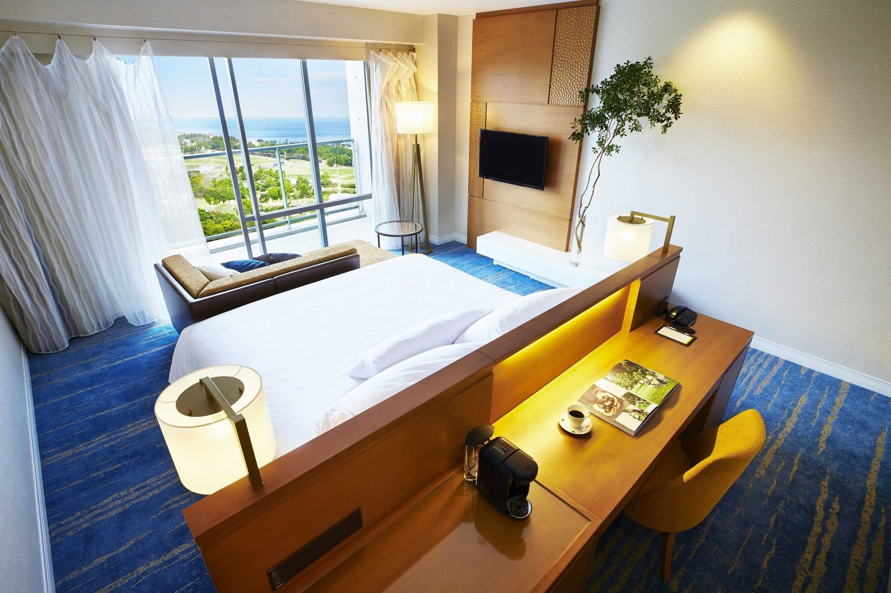 Gift card for Grand Nikko Awaji Gift card for Grand Nikko Awaji