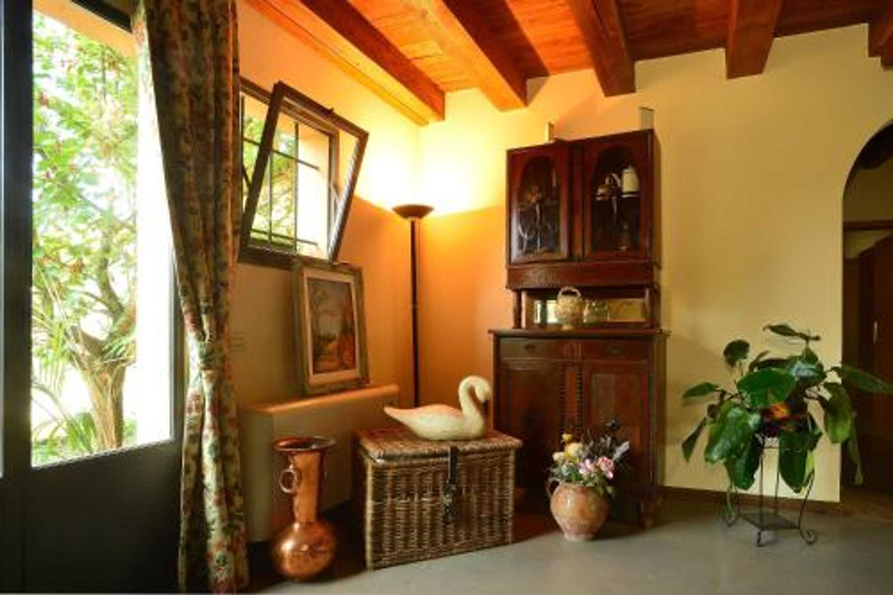Gift card for Agriturismo Borgo Del Taglio Gift card for Agriturismo Borgo Del Taglio