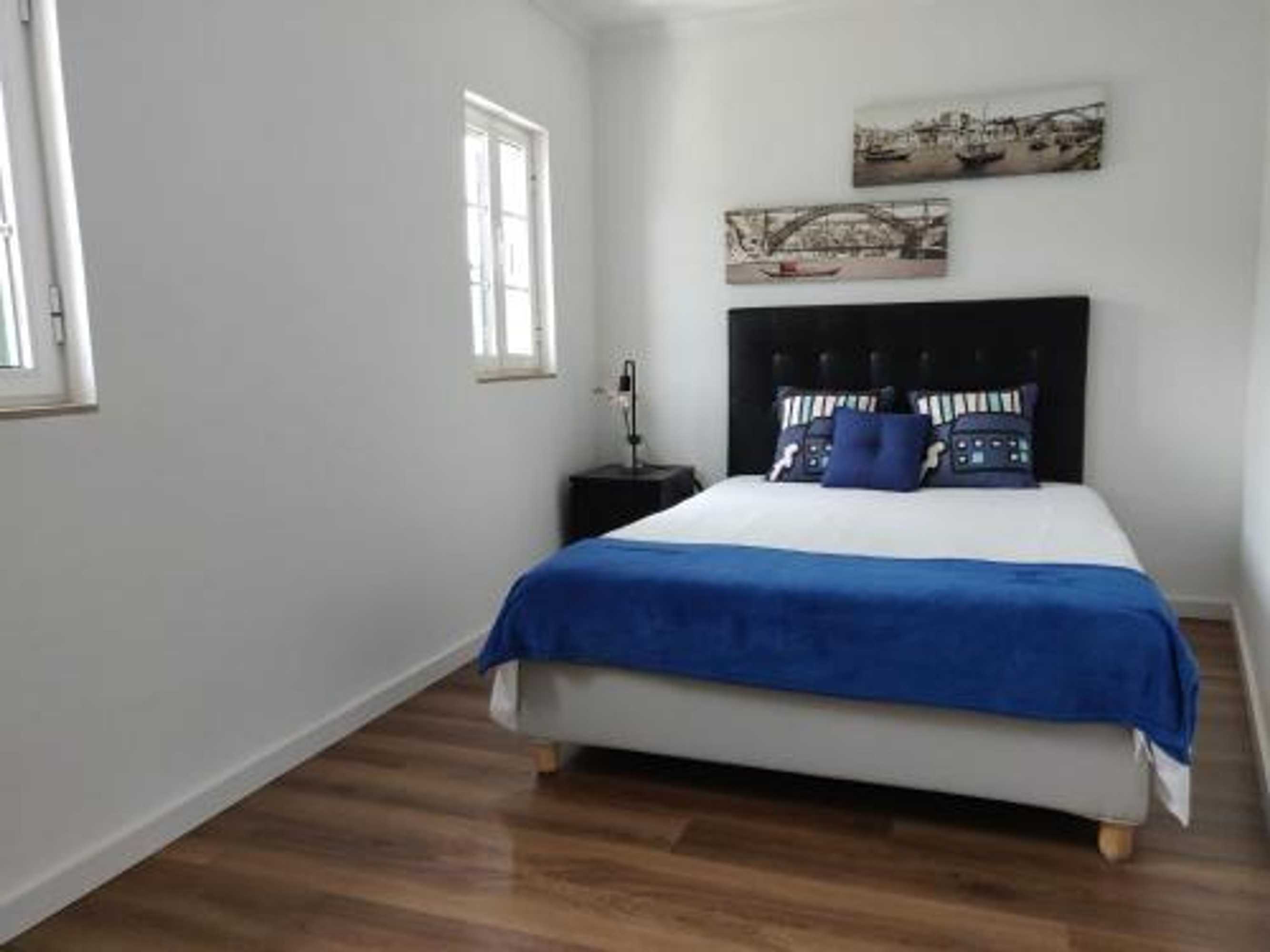 Gift card for Casa Mateus - Aregos Douro Valley Gift card for Casa Mateus - Aregos Douro Valley