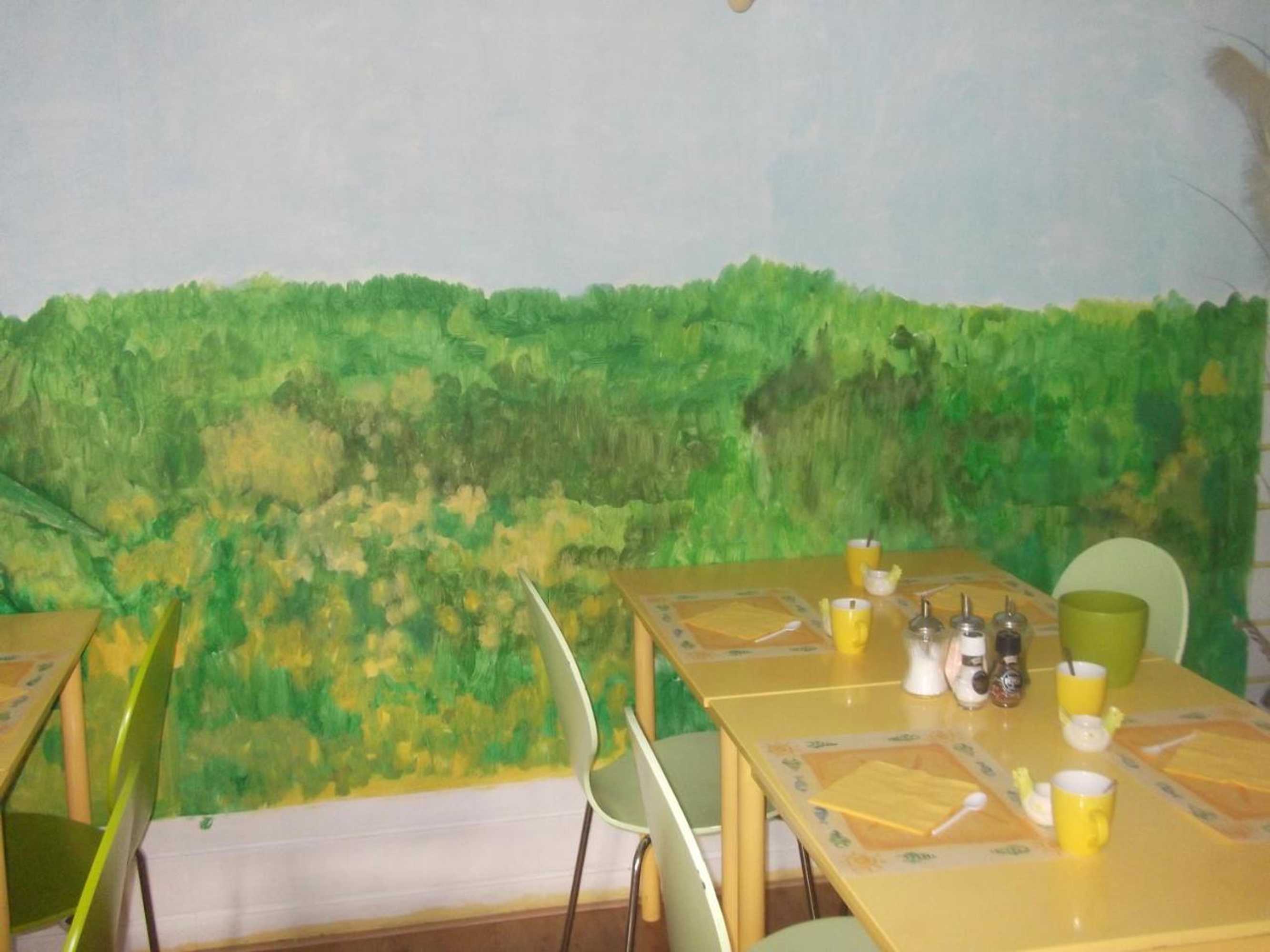 Gift card for Hotel Hoogland Zandvoort Aan Zee