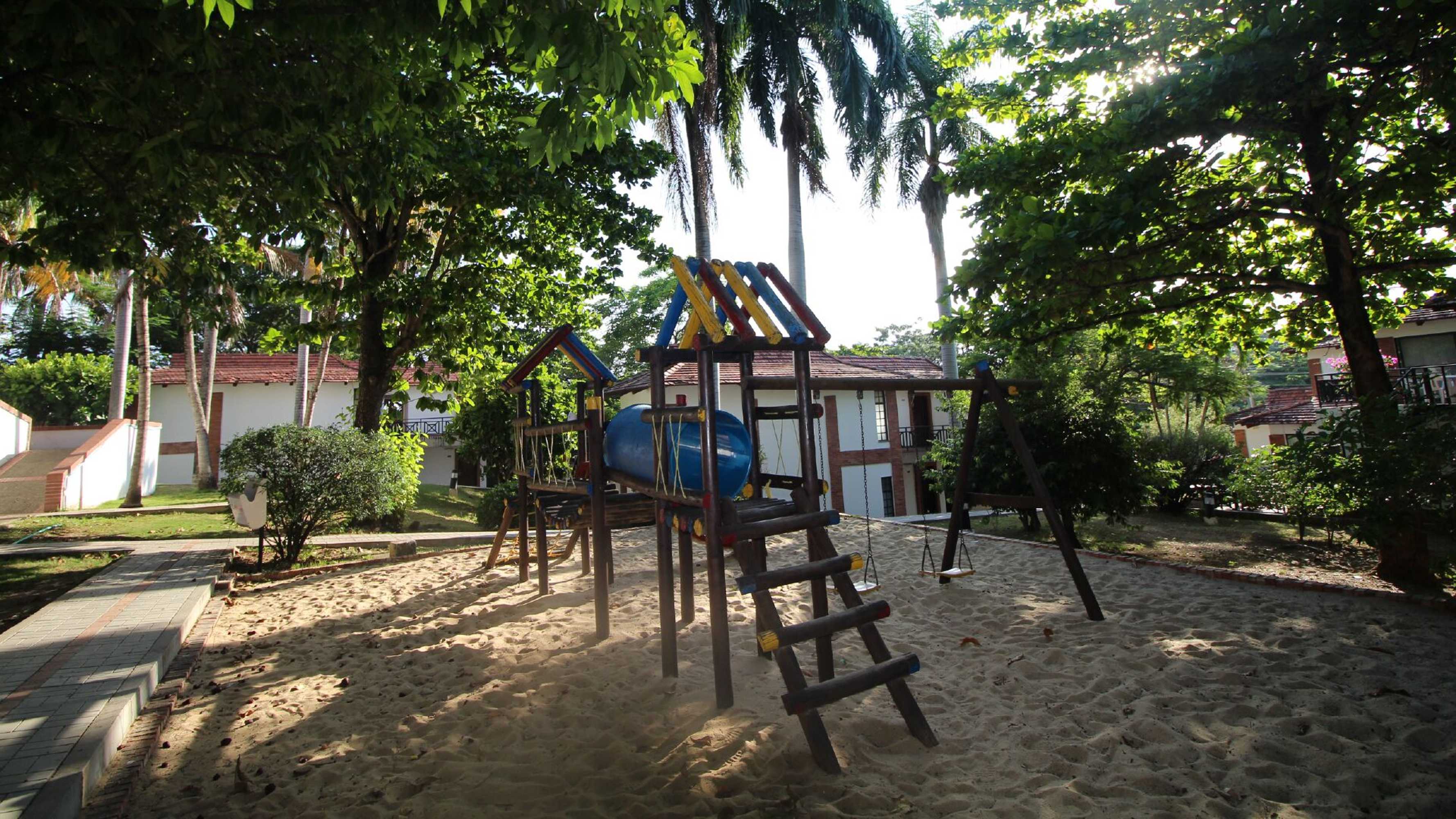 Gift card for Hotel Girardot Resort by On Vacation