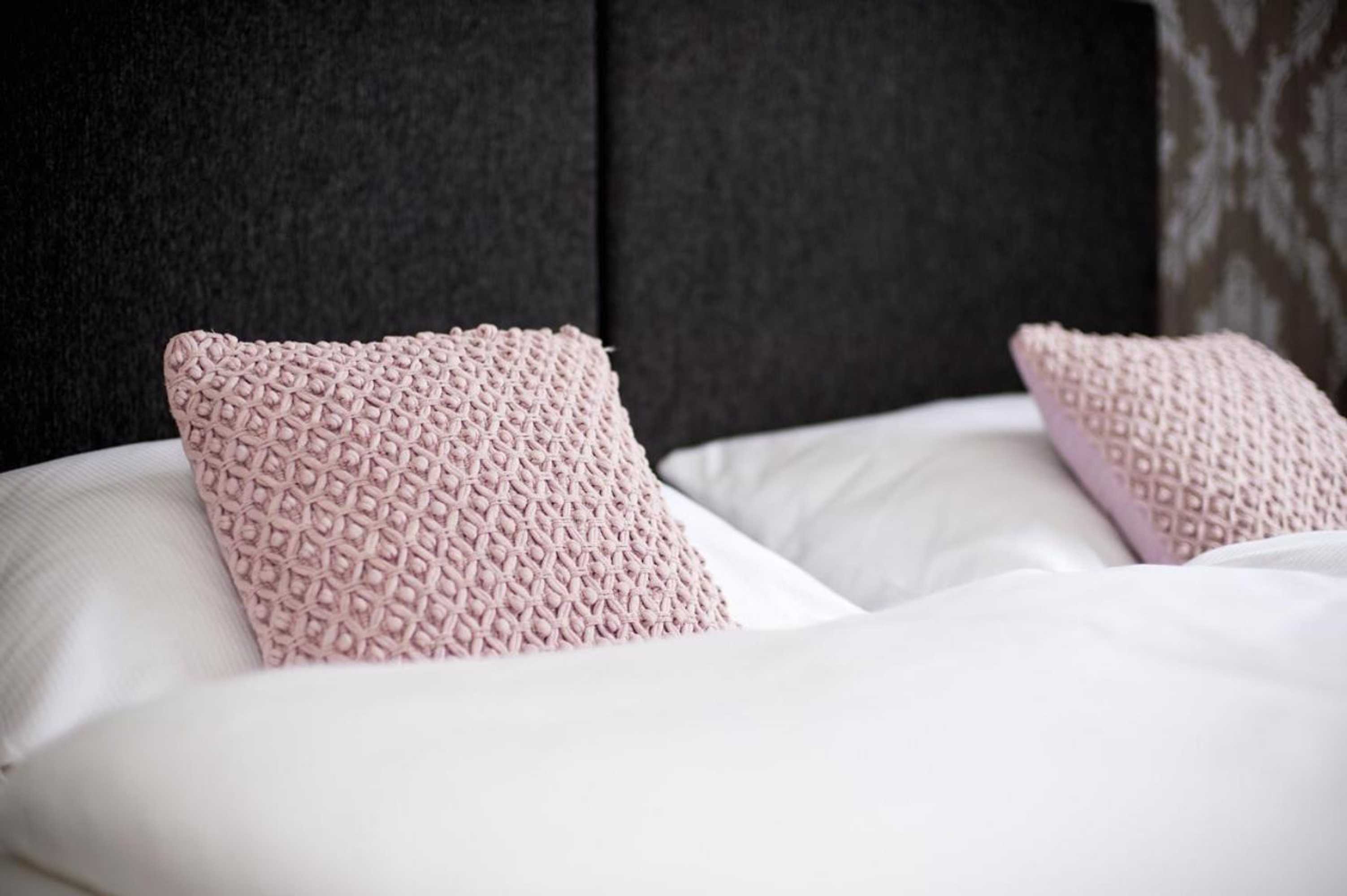 Gift card for Pension Wagener