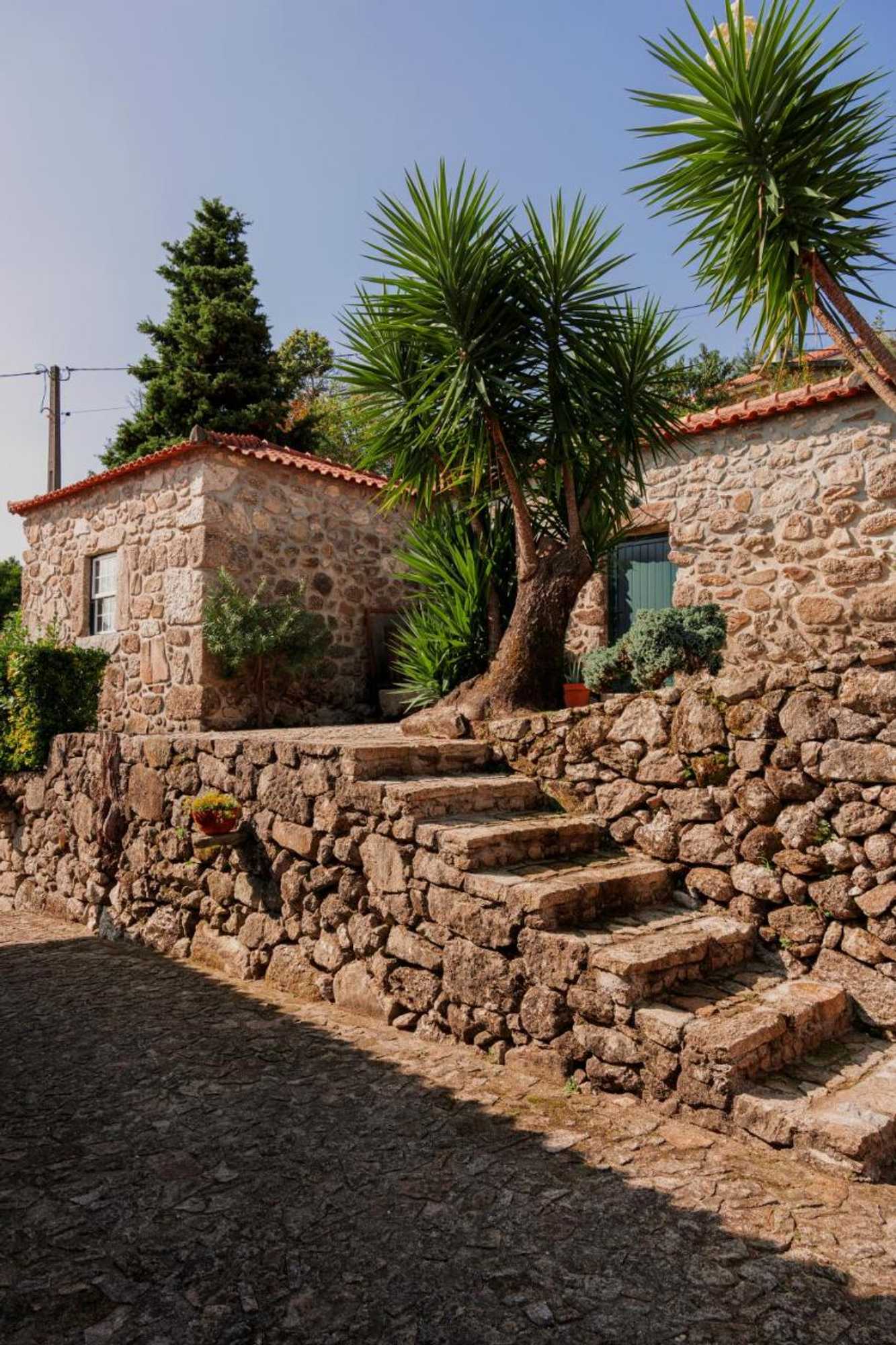 Gift card for Casa da Chitas