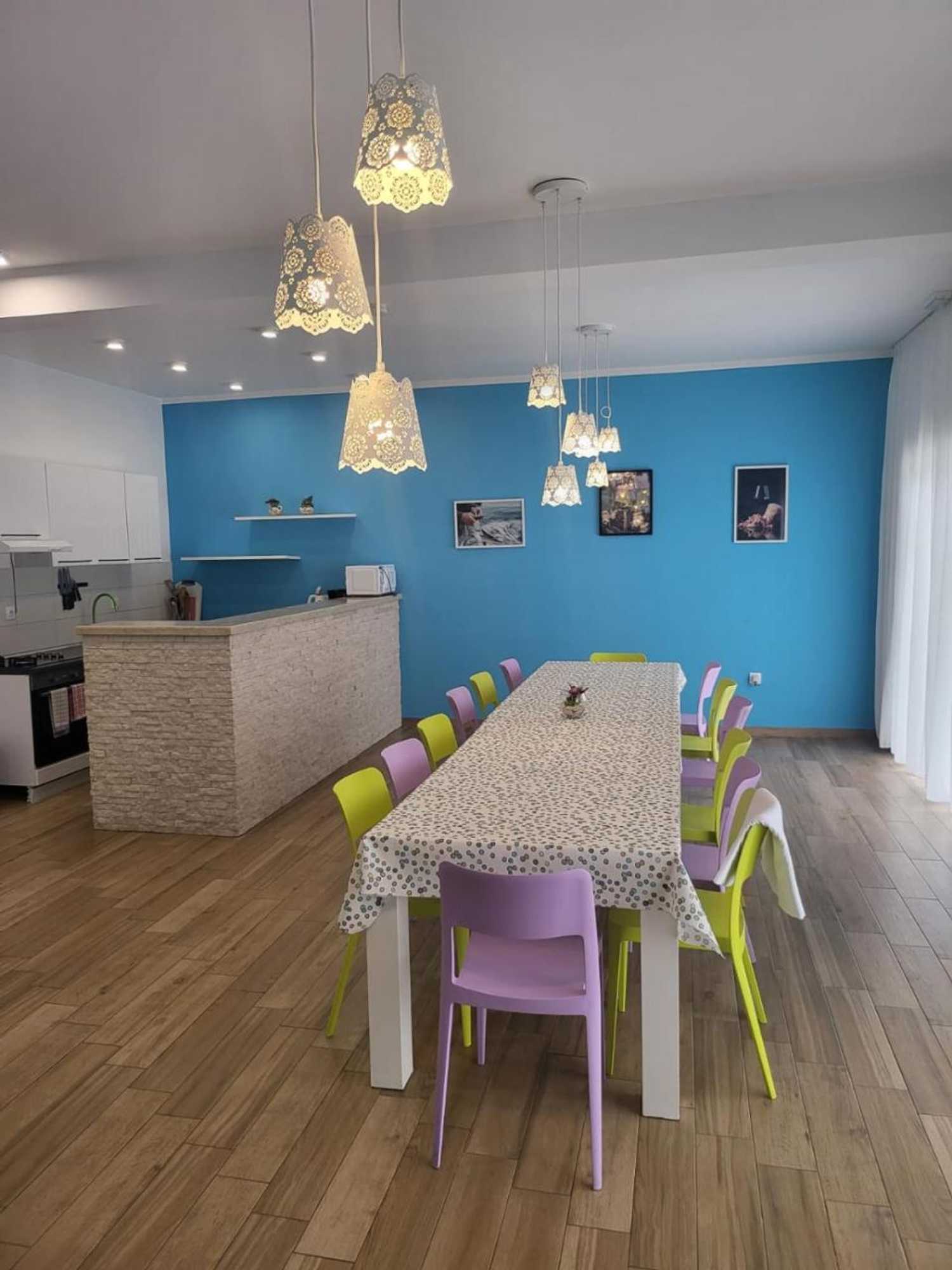 Gift card for Yourcroatiaholiday - Villa With 6 Rooms Gift card for Yourcroatiaholiday - Villa With 6 Rooms