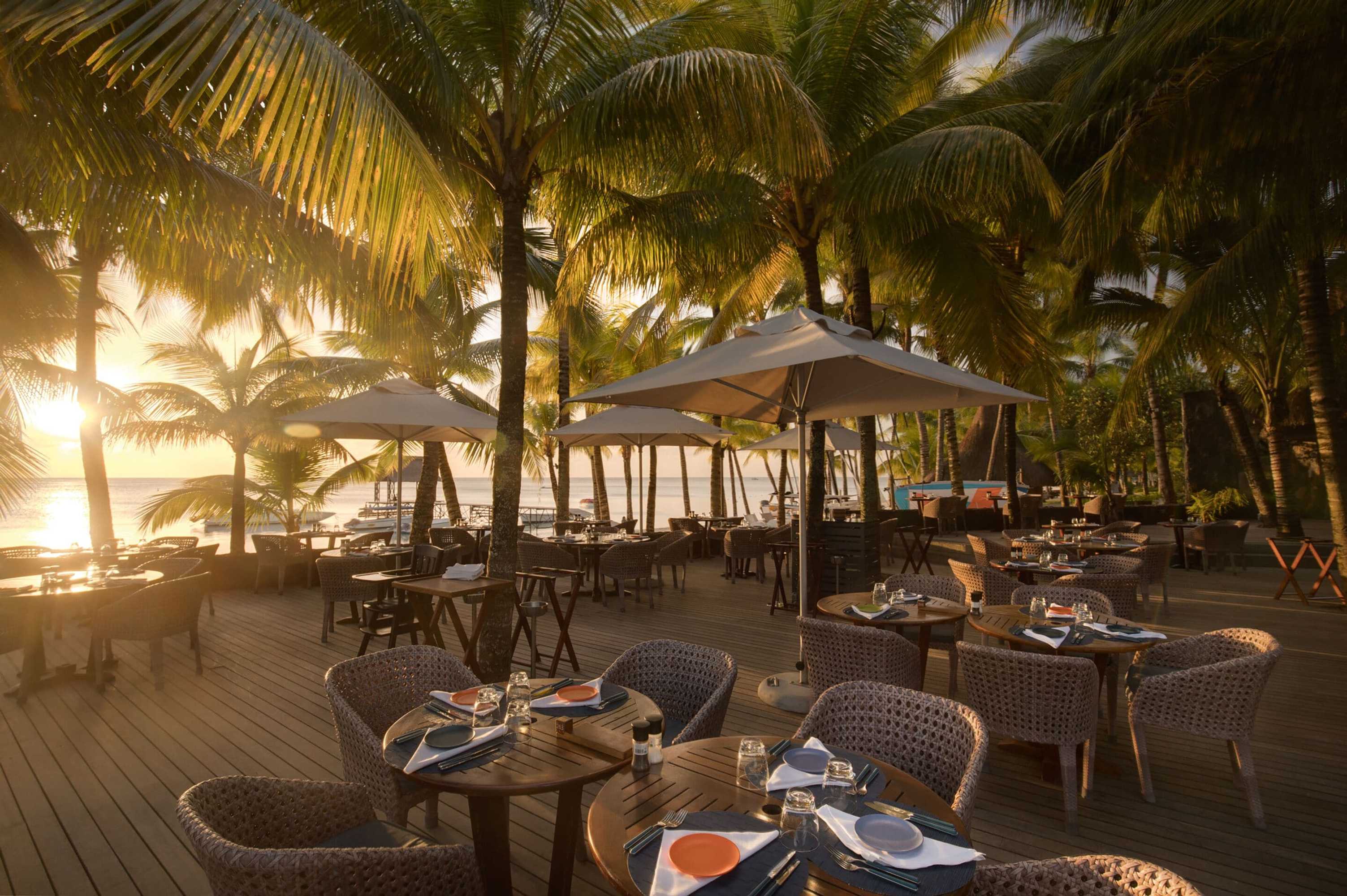 Gift card for Trou Aux Biches Beachcomber Golf Resort & Spa Gift card for Trou Aux Biches Beachcomber Golf Resort & Spa