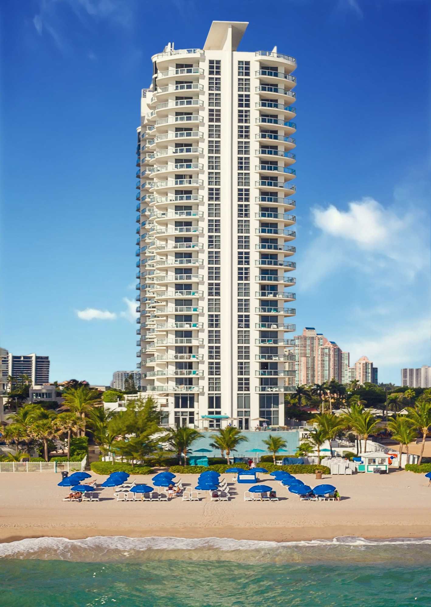 Gift card for Marenas Beach Resort Gift card for Marenas Beach Resort