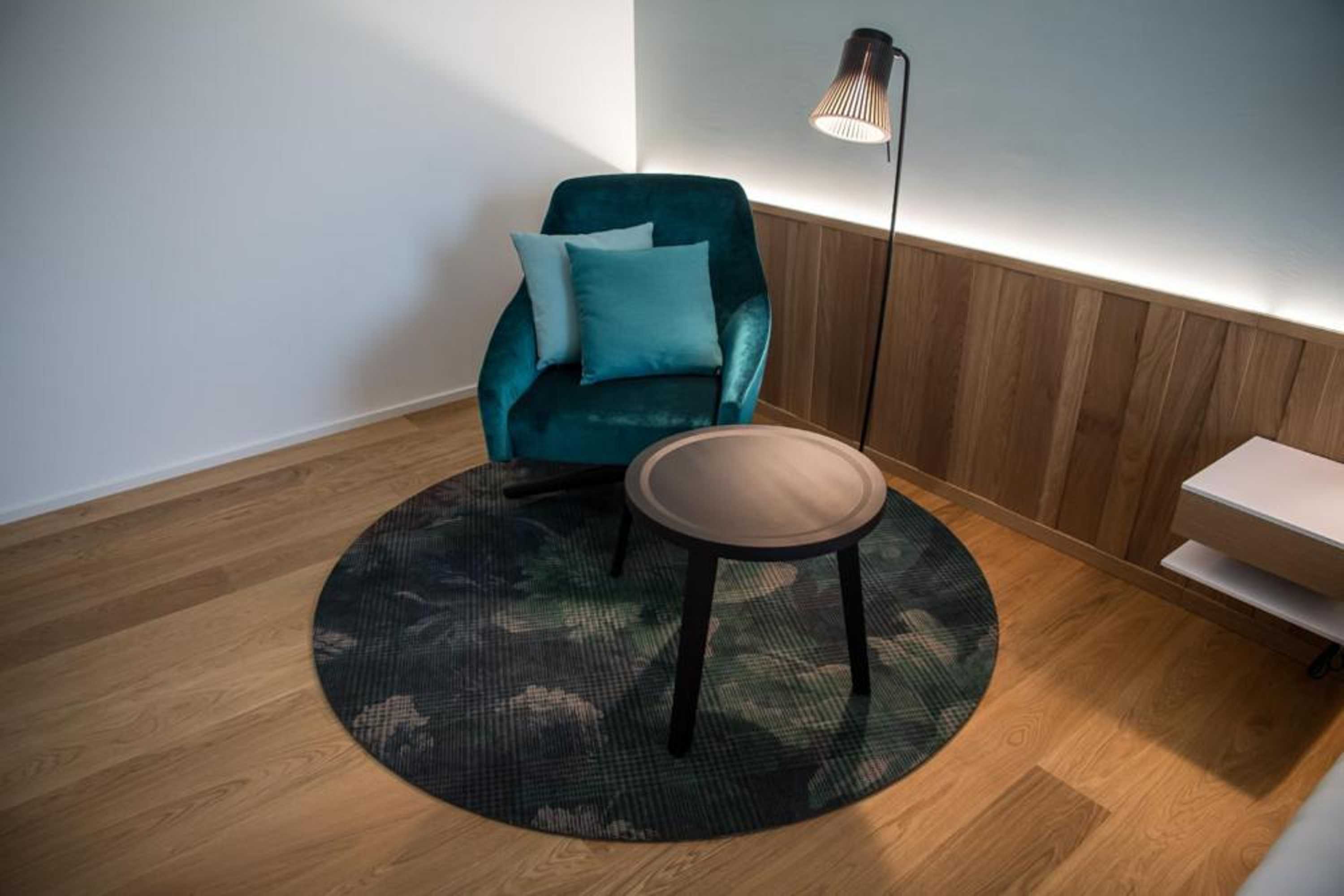 Gift card for Aparthotel Luzern West