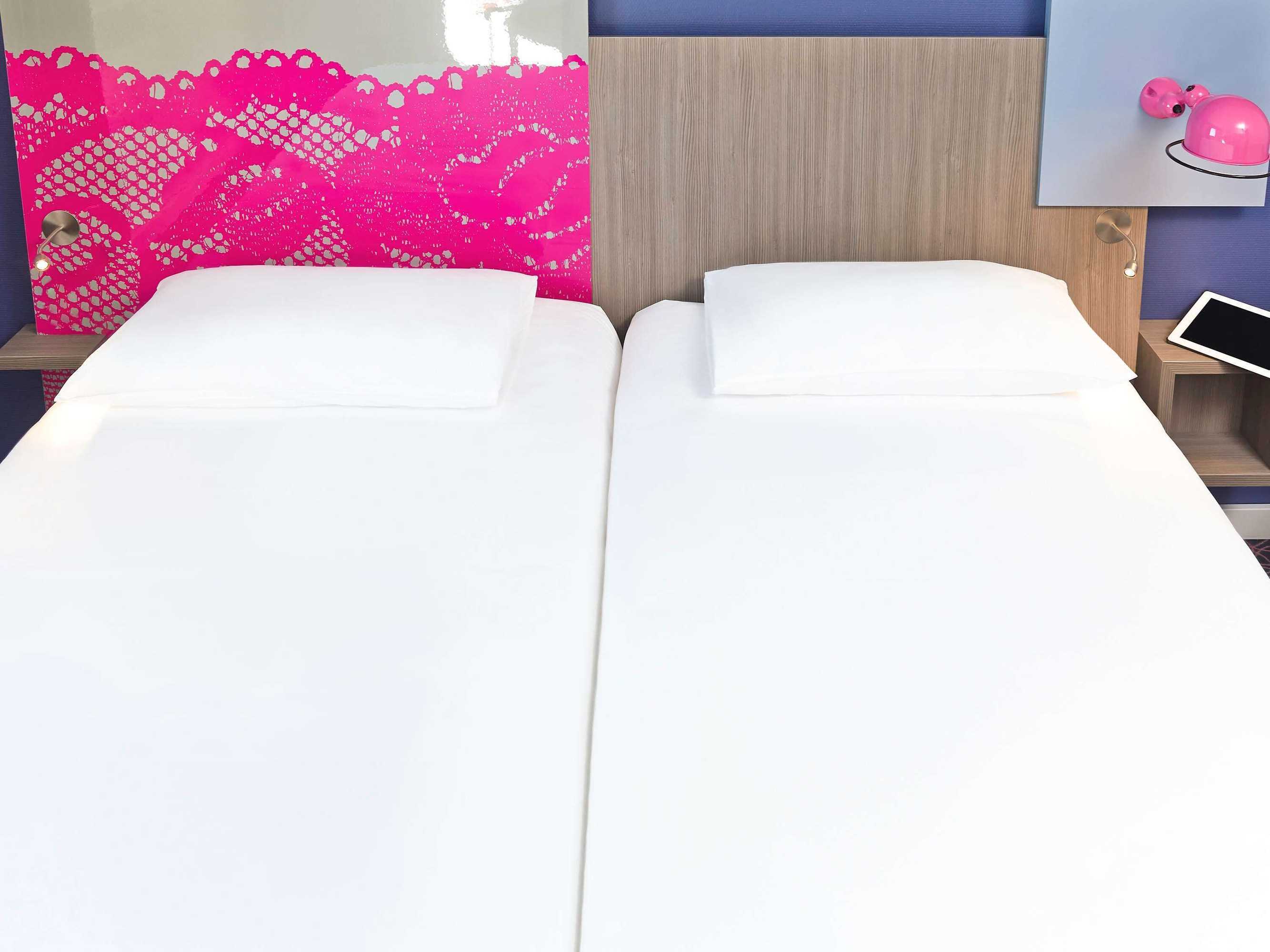 Gift card for Ibis Styles Arles Palais Des Congrès Gift card for Ibis Styles Arles Palais Des Congrès