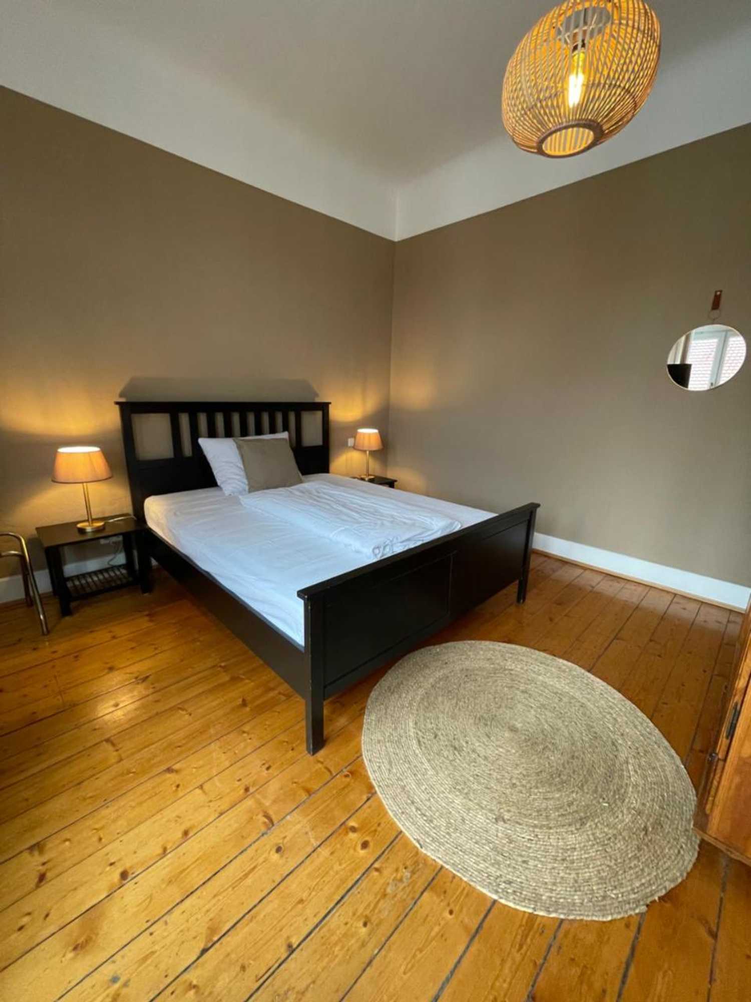 Gift card for Auerstein Hotel