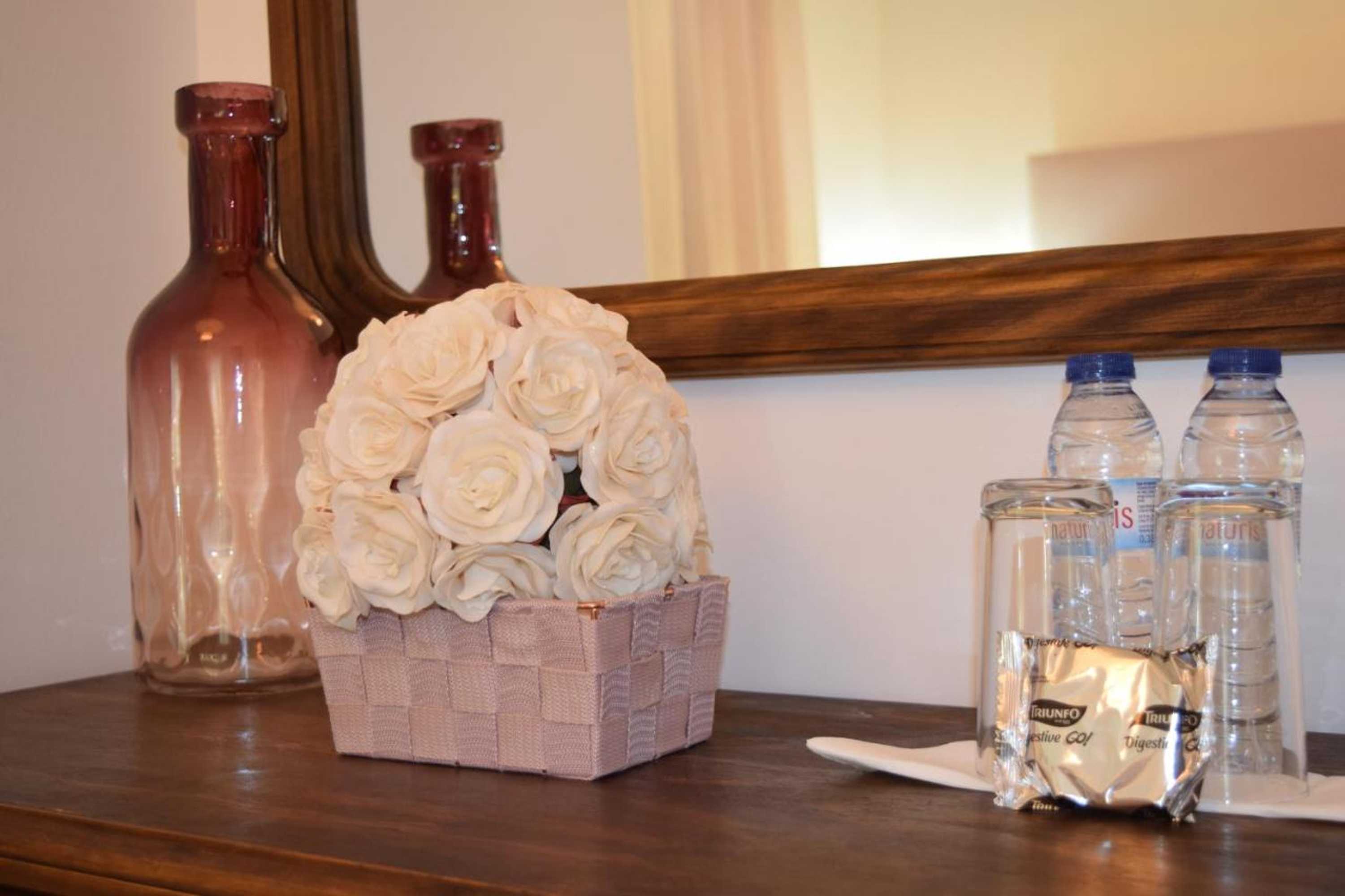 Gift card for Quinta da Nave do Lobo