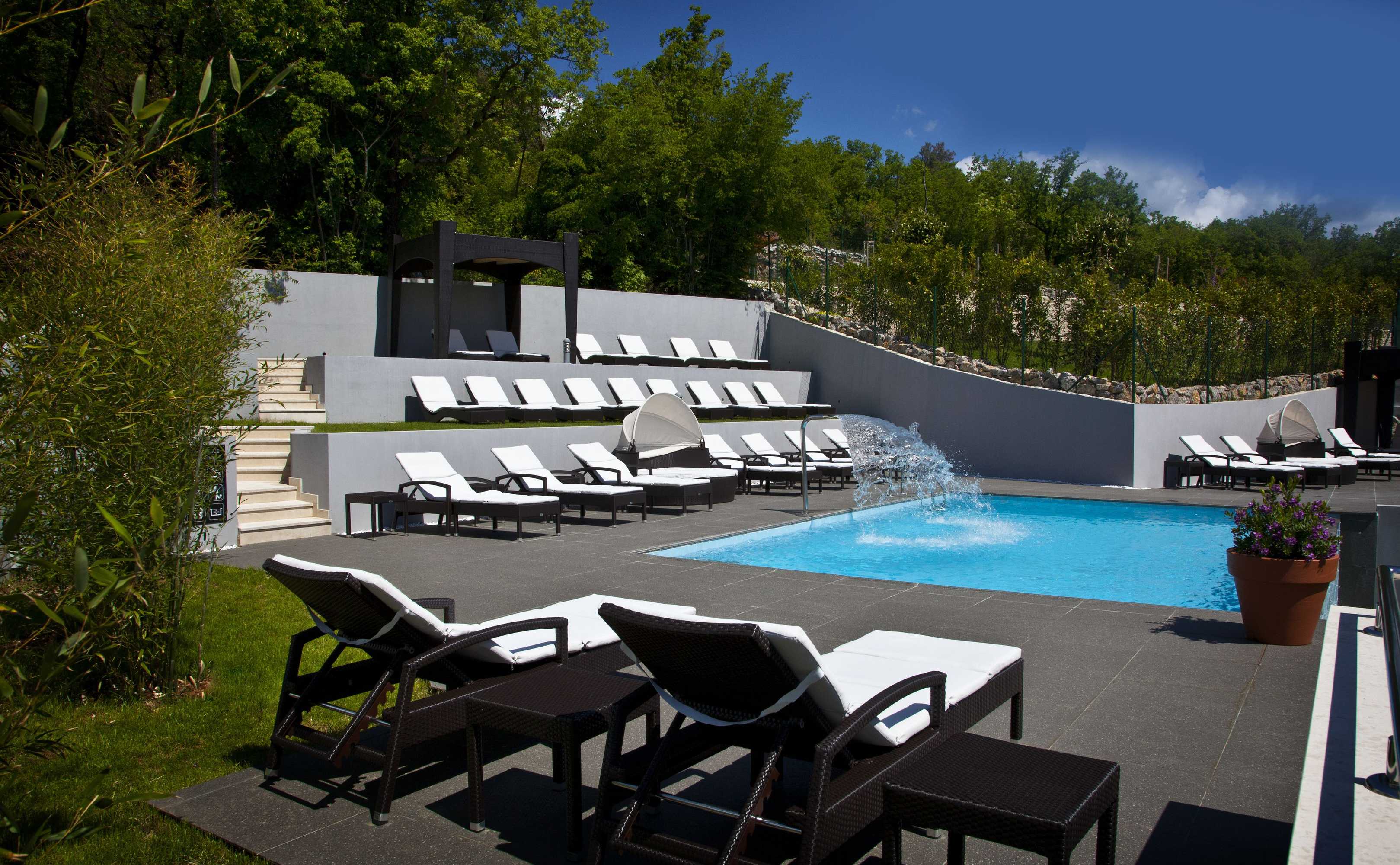 Gift card for Hotel Laurus - Liburnia Gift card for Hotel Laurus - Liburnia