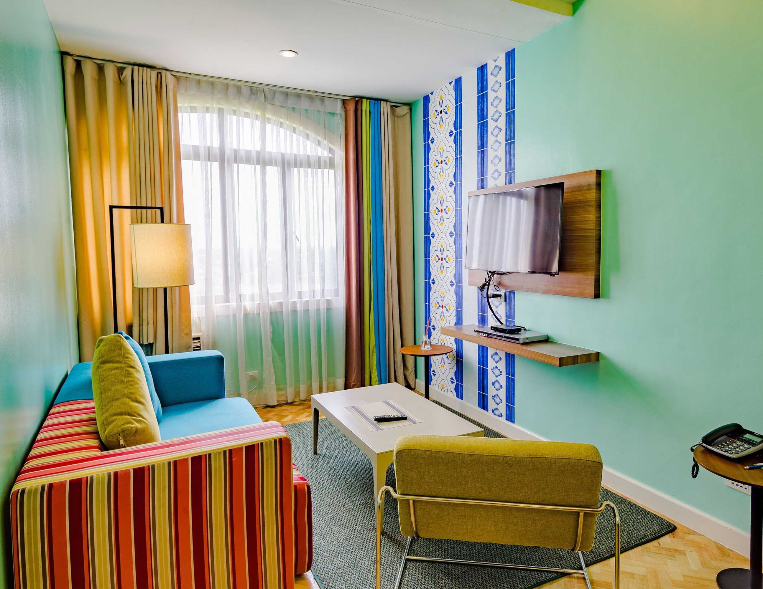 Gift card for Parque Espana Residence Hotel Gift card for Parque Espana Residence Hotel